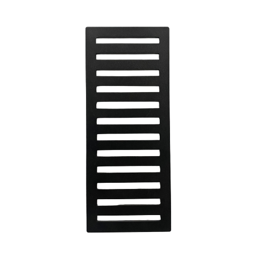 DIY Vent Template