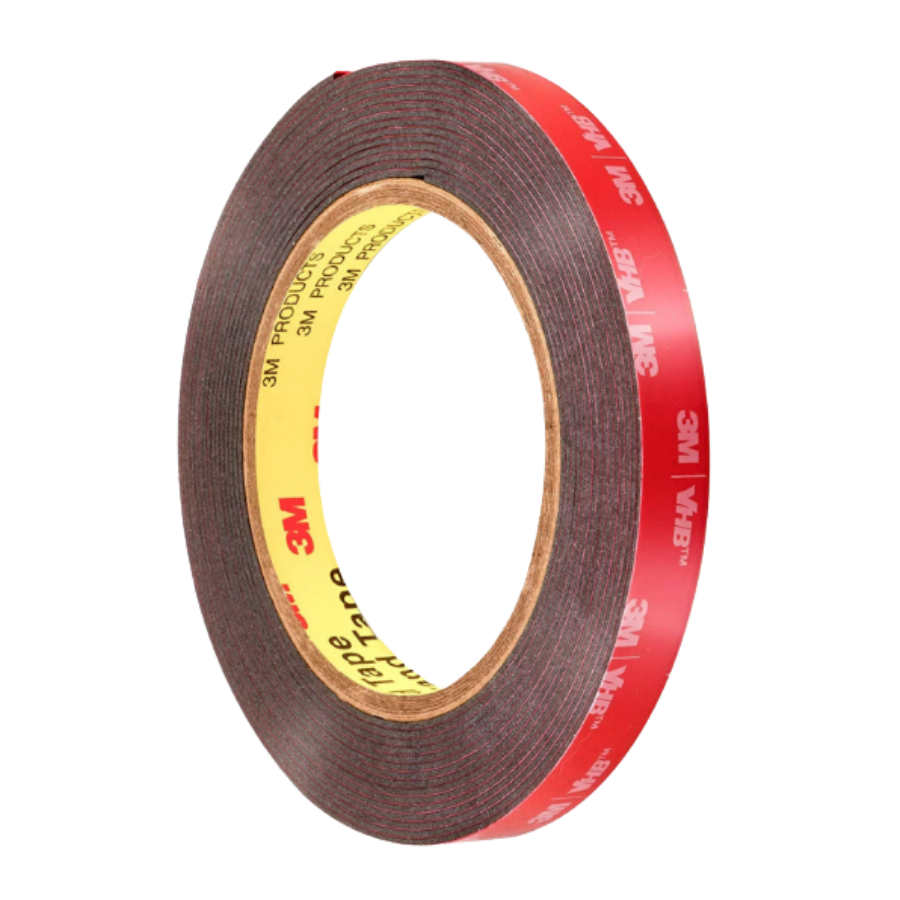 Double Sided Tape.png