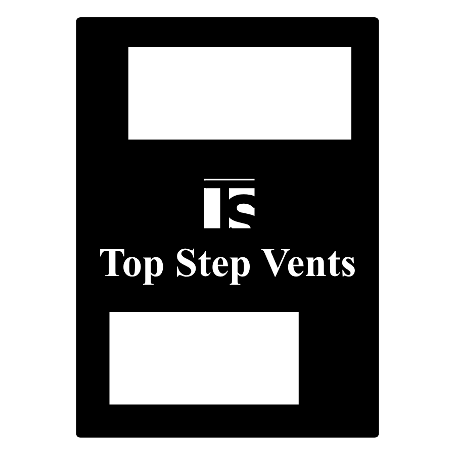 Two Hole Template (1).png