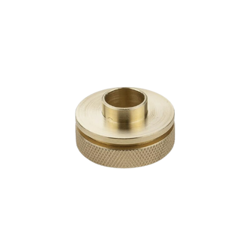 DIY Bushing.png