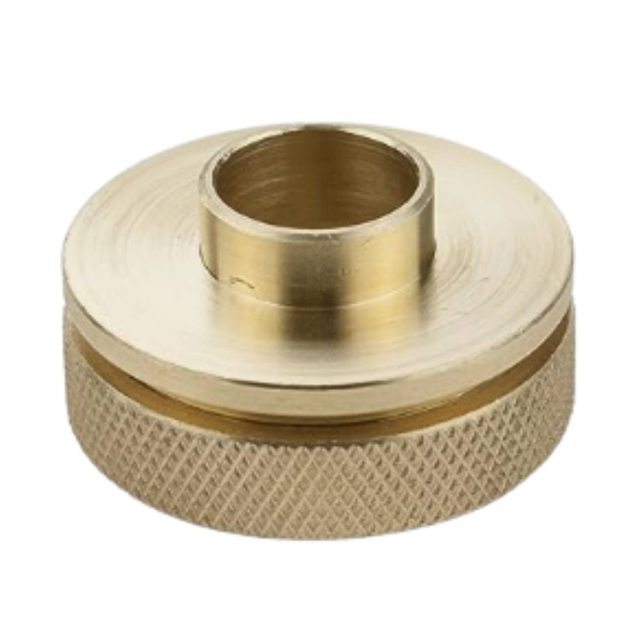 DIY Bushing.png