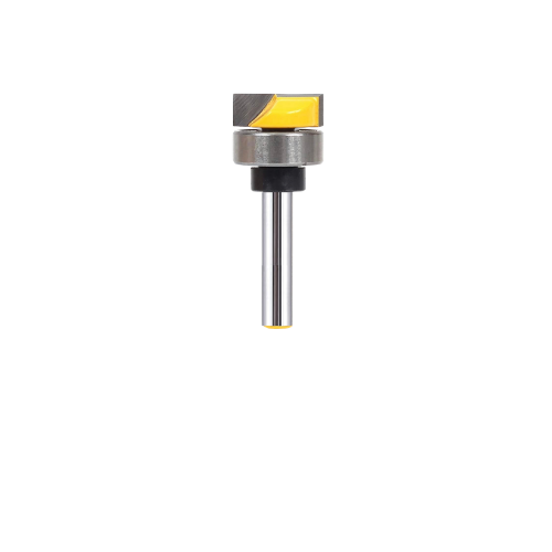 Flush Trim Router Bit.png