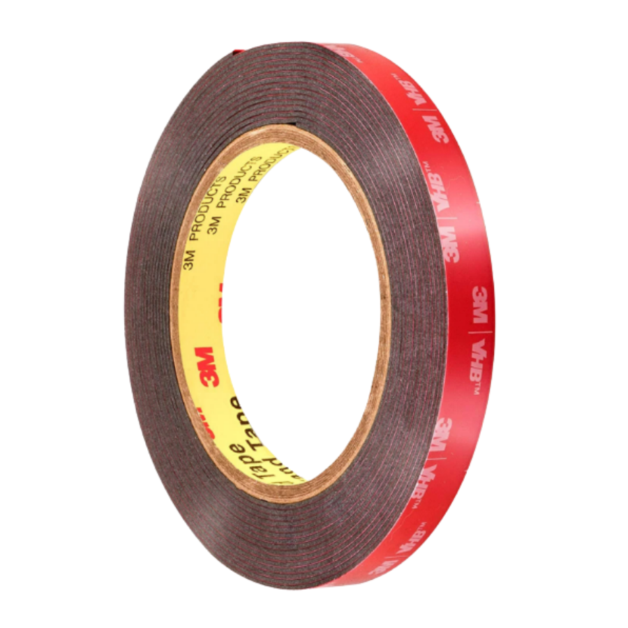 Double Sided Tape.png