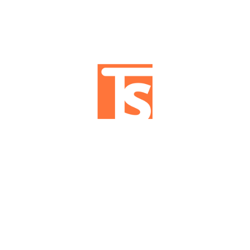 Top Step Vents