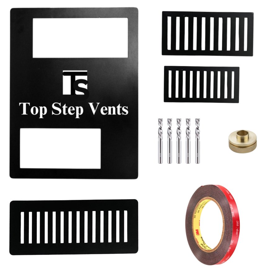 DIY Packages.png