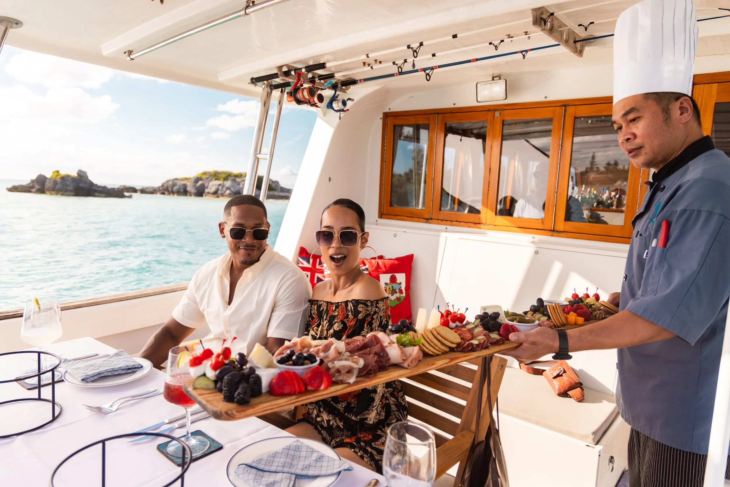 travelers x little venice-67.jpg