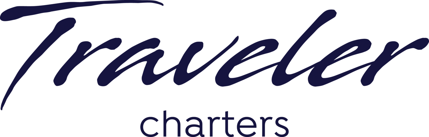 Traveler Charters