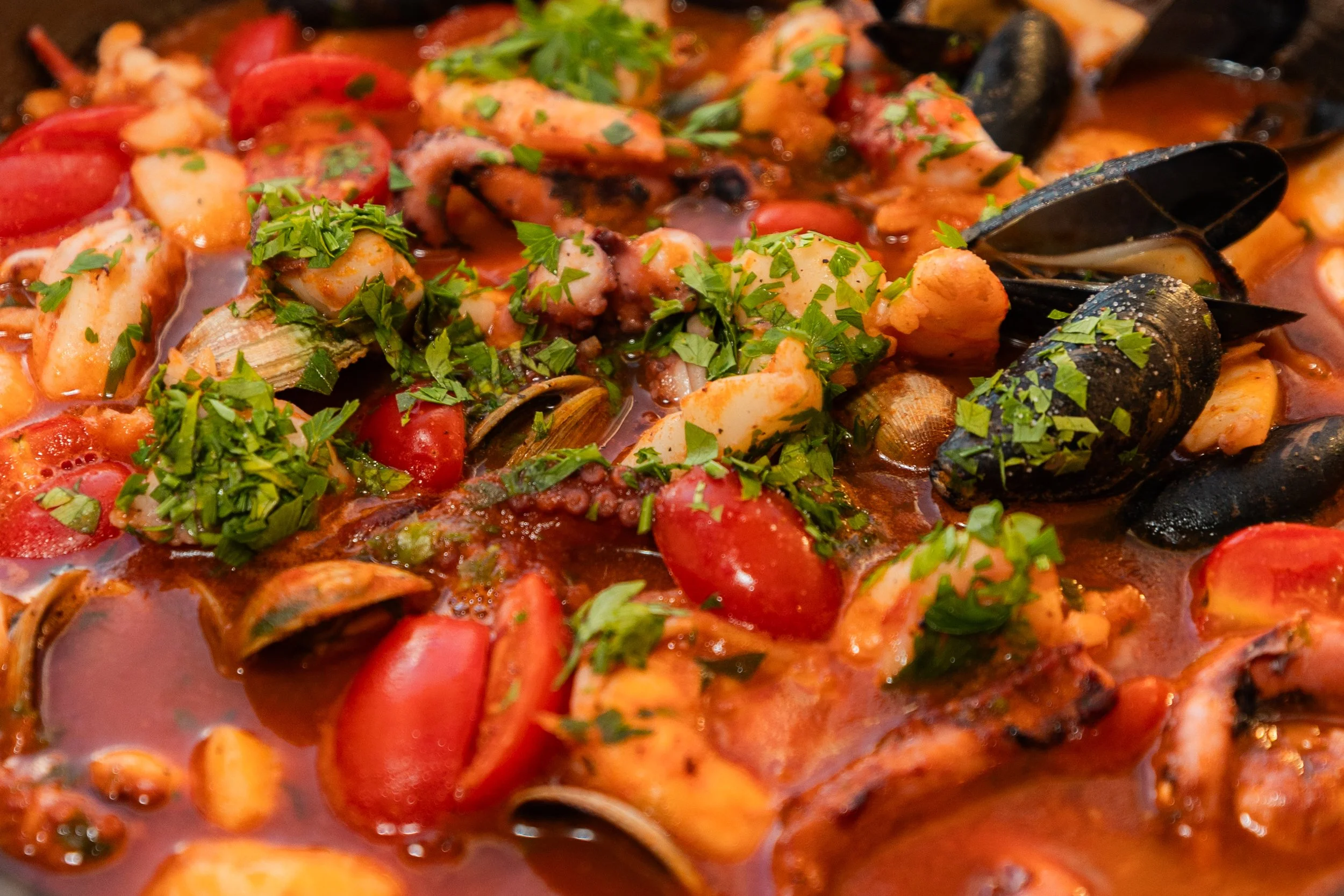 travelers x little venice-9.jpg