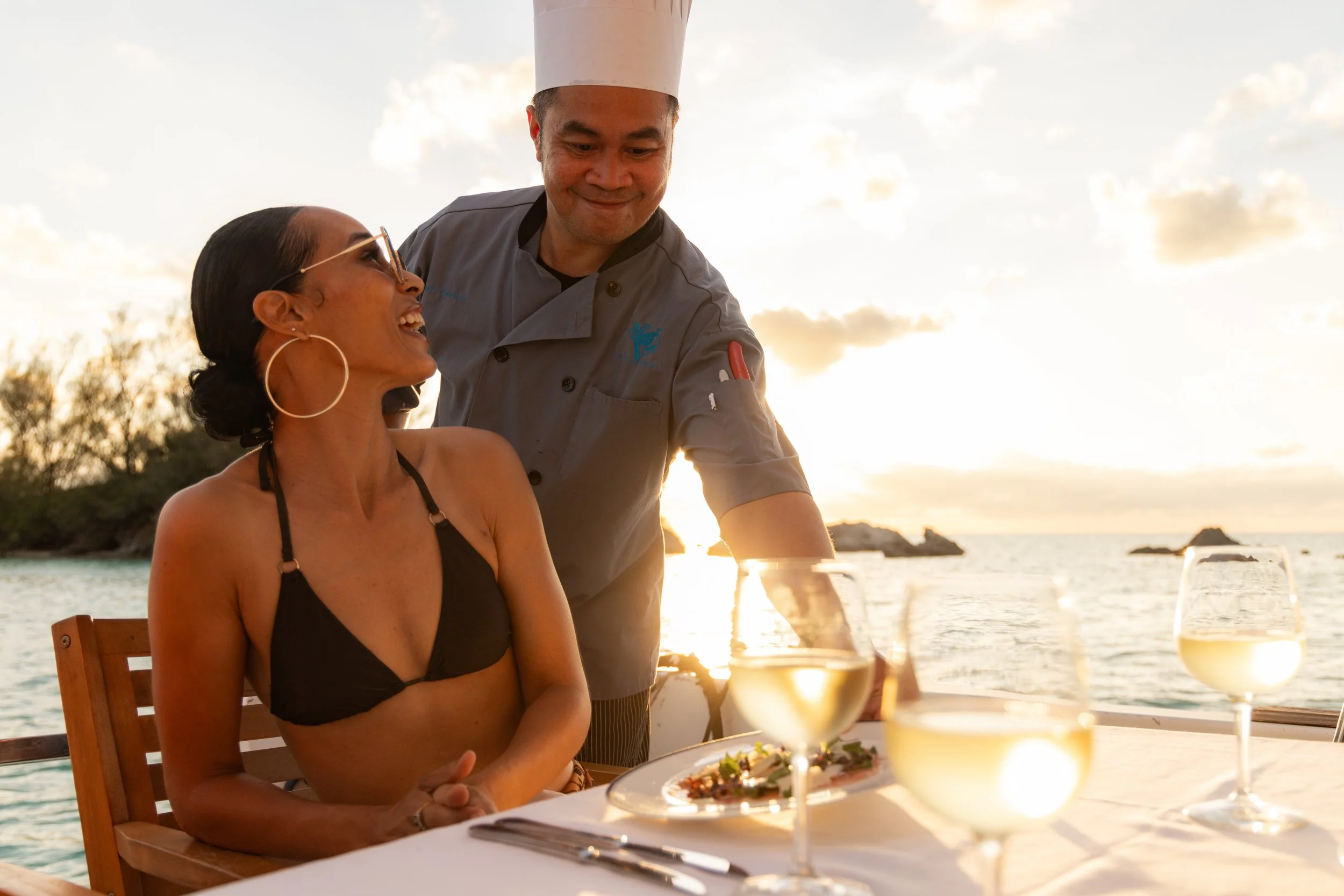 travelers x little venice-125.jpg