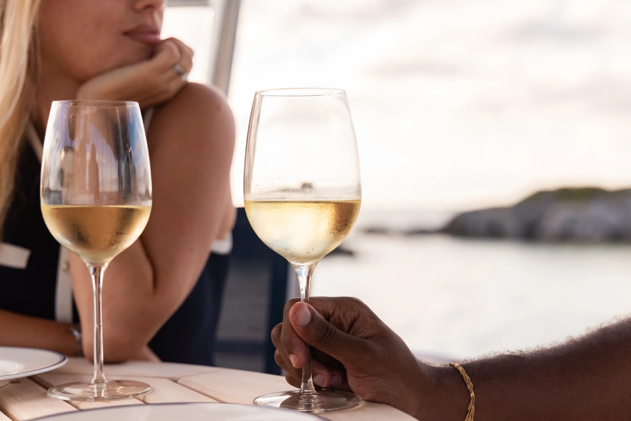 travelers x little venice-91.jpg