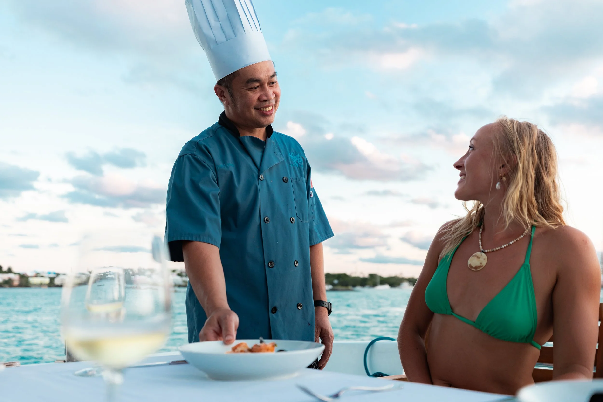 travelers x little venice-27.jpg