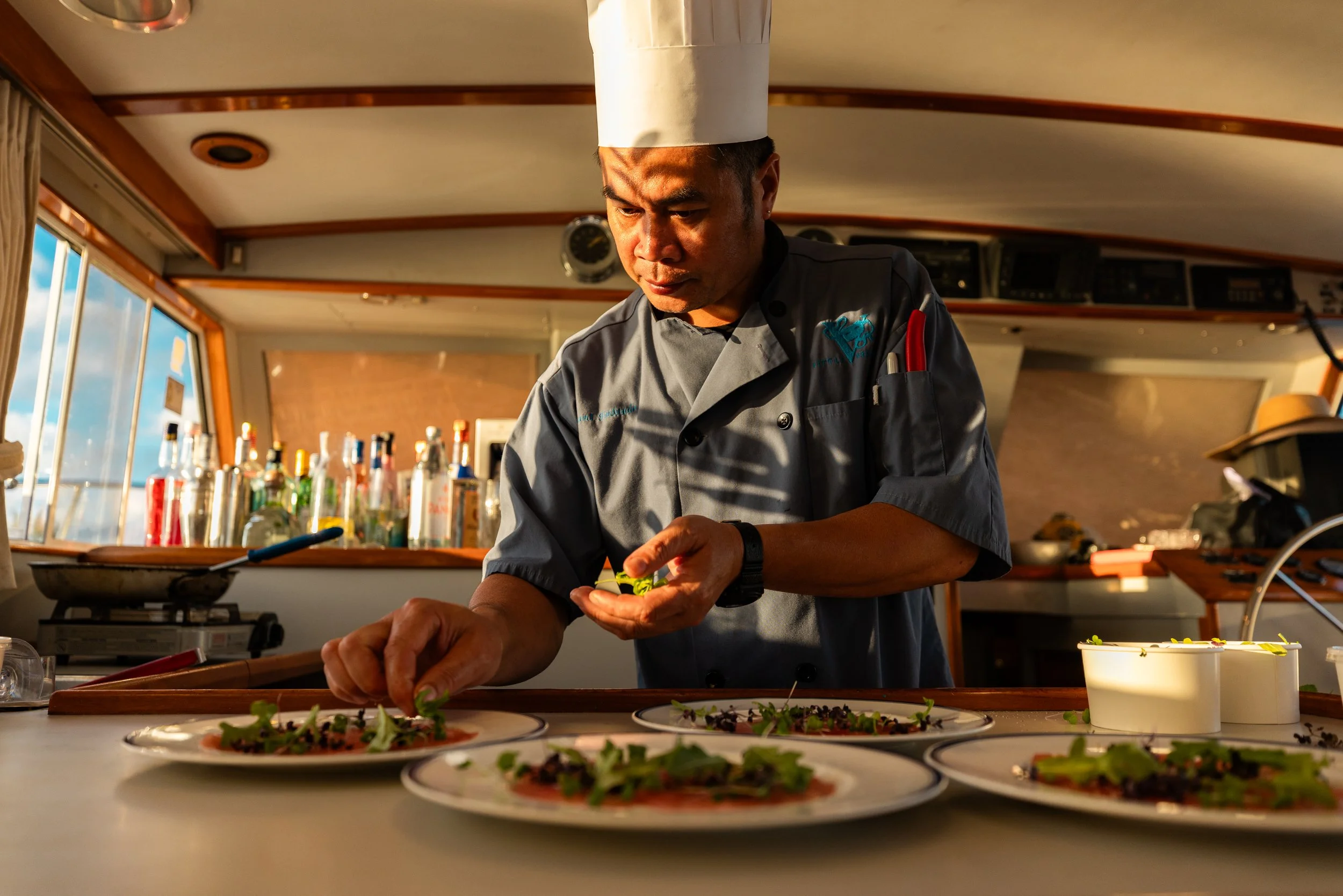 travelers x little venice-13.jpg