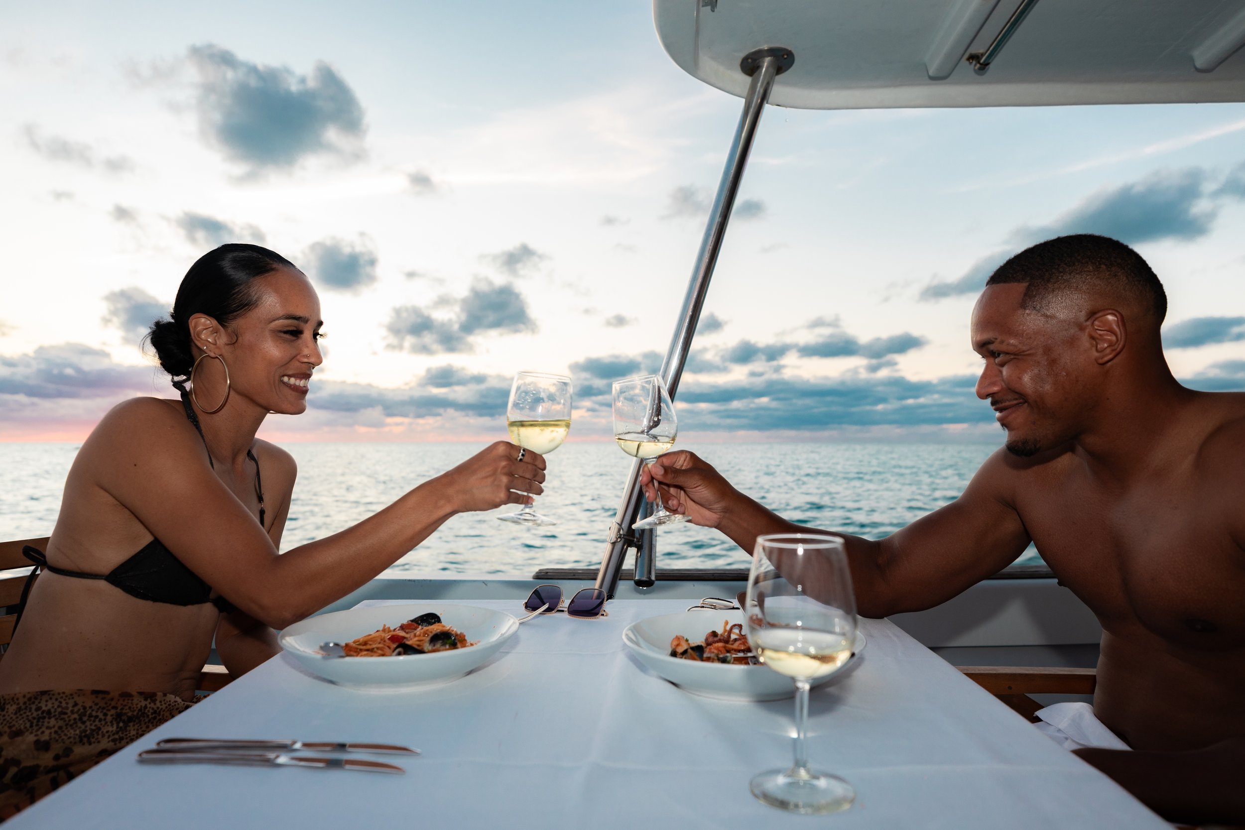 travelers x little venice-33.jpg