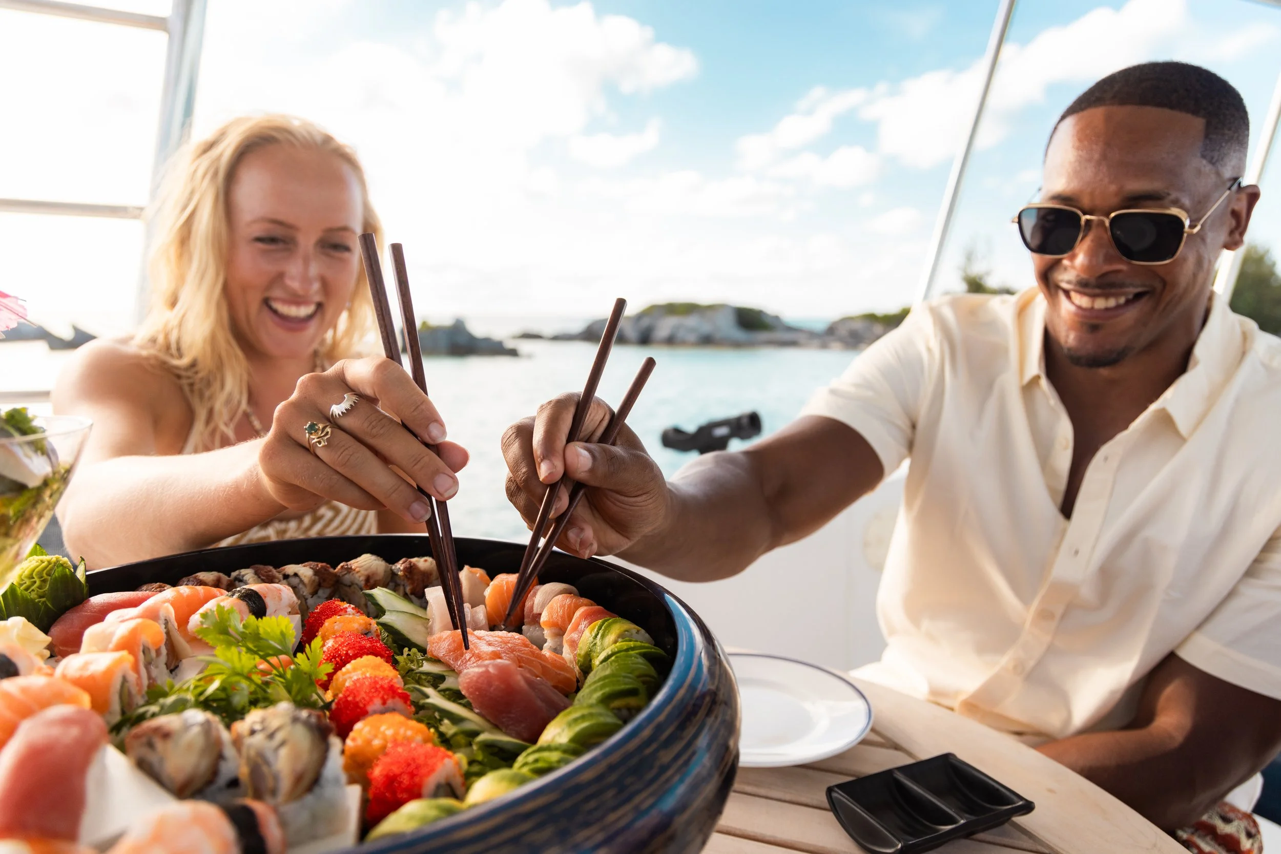 travelers x little venice-85.jpg