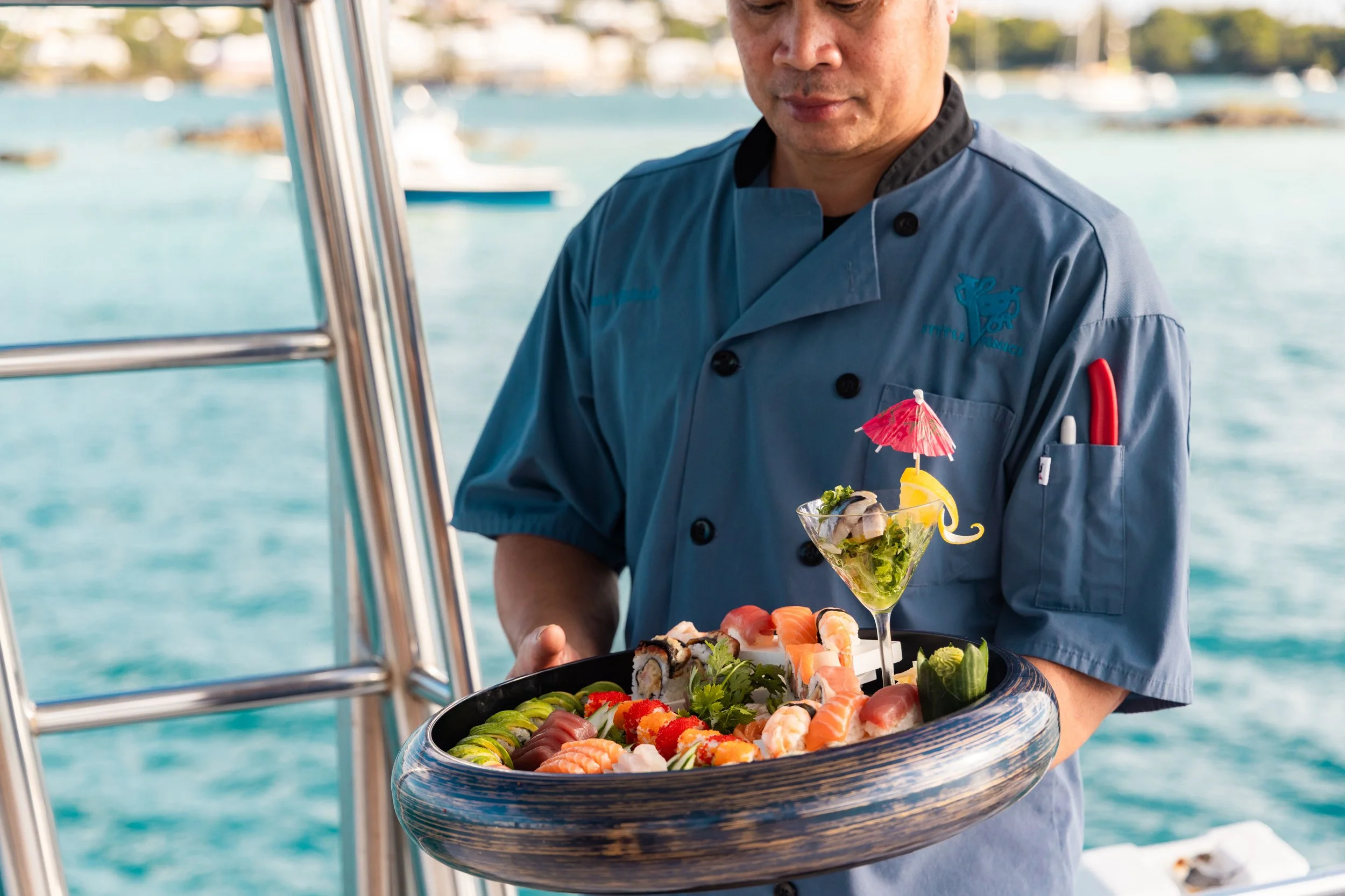 travelers x little venice-77.jpg