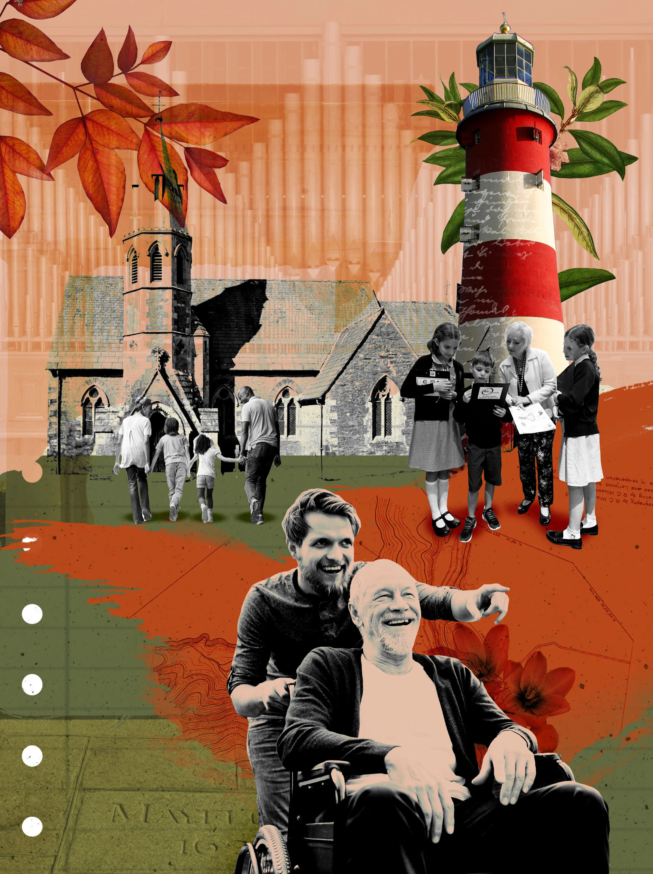 illo1-AS-eshakespeare.jpg