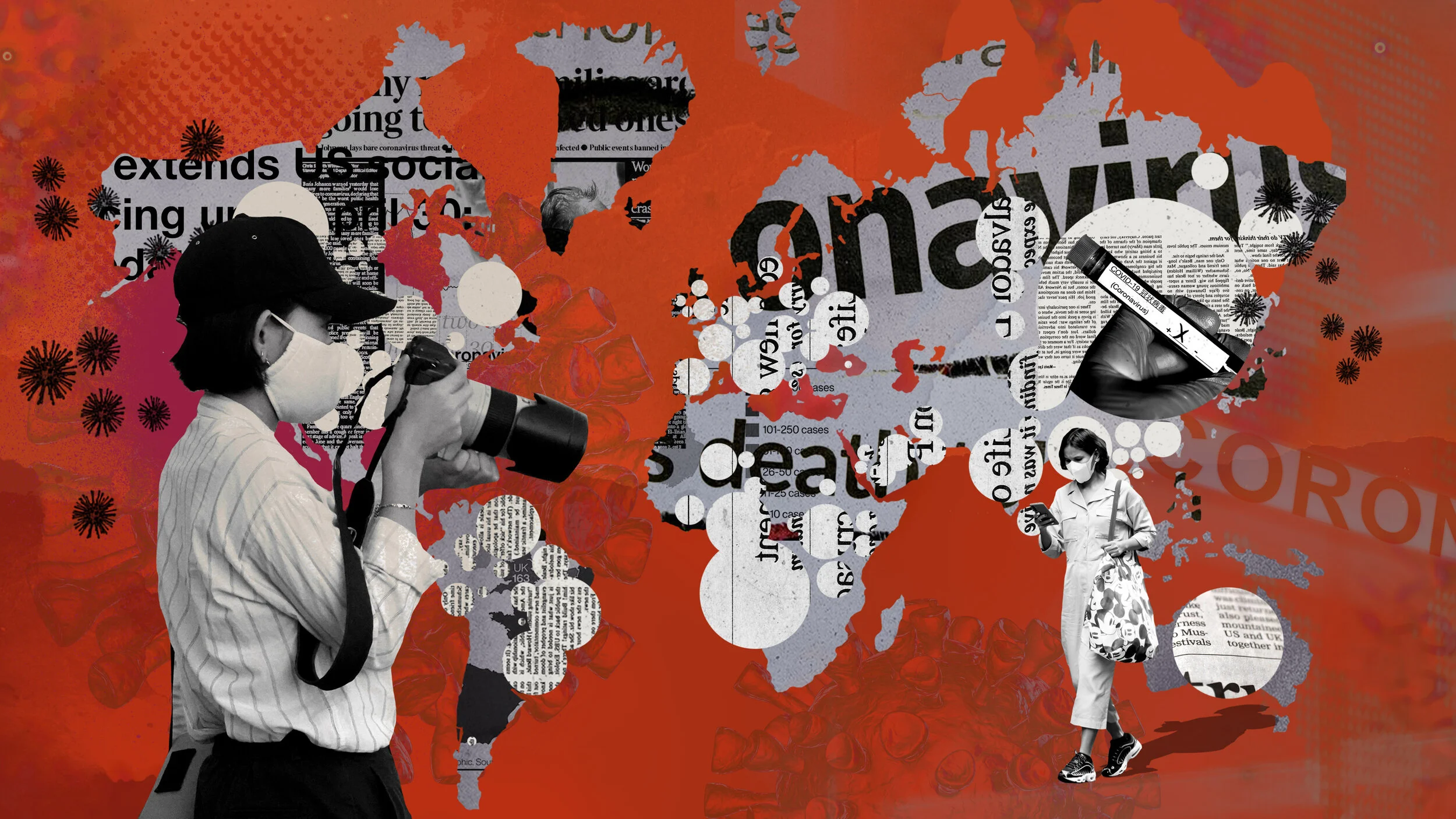 Content-Pandemic-Thomson-eshakespeare.jpg