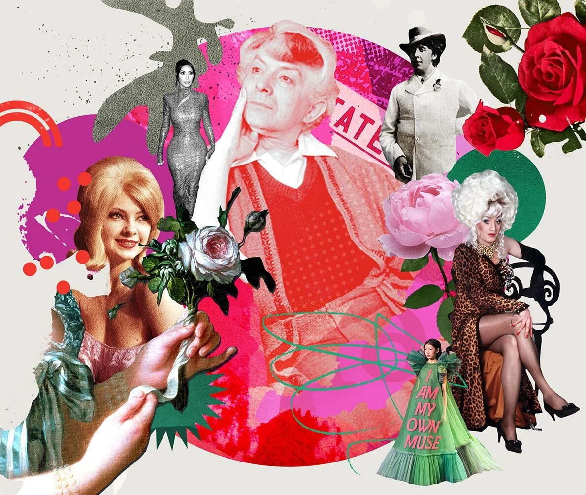 EveningStandard-Eshakespeare-FINAL-wEB.jpg