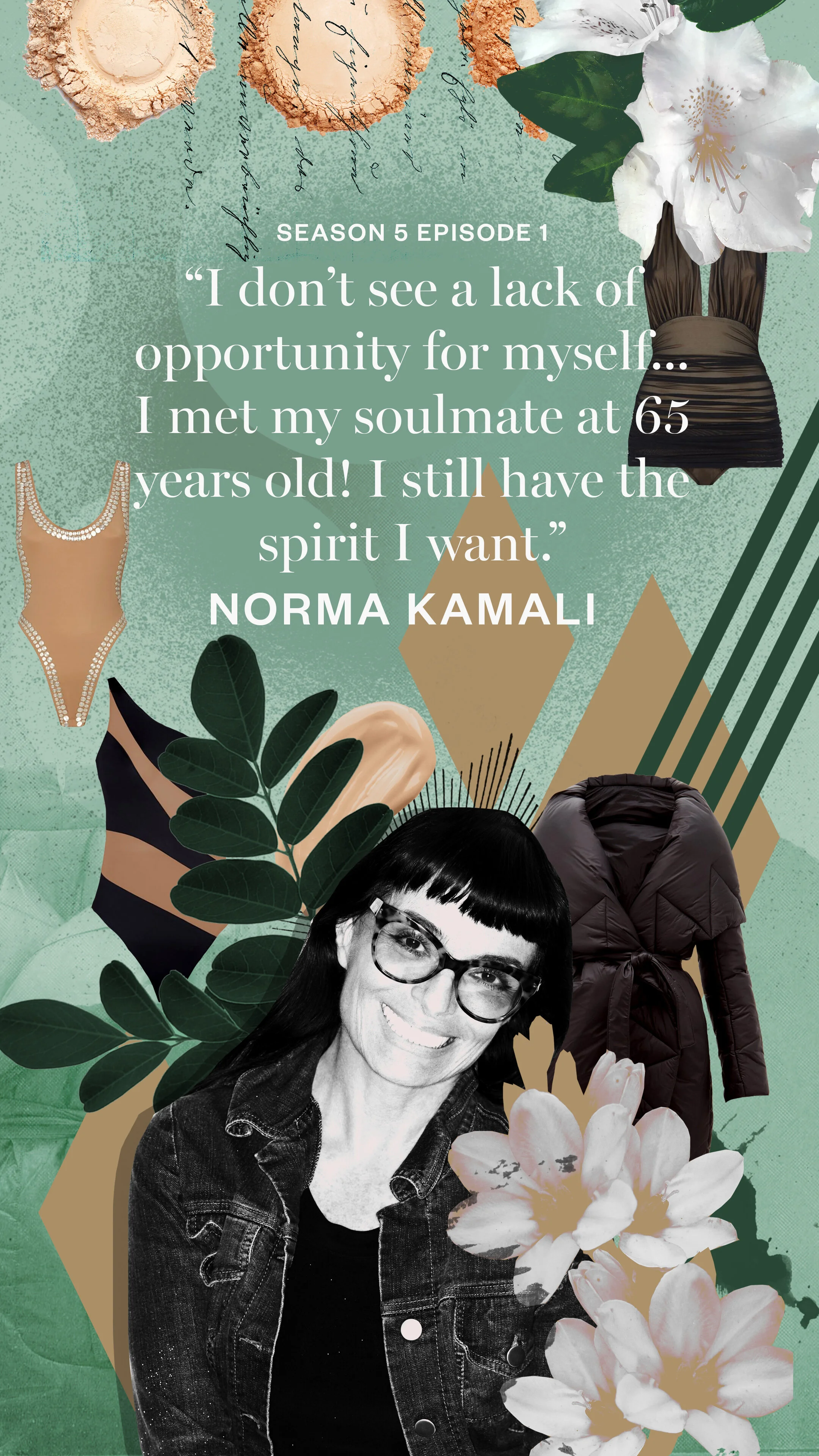 NormaKamali-GuestIllo.jpg
