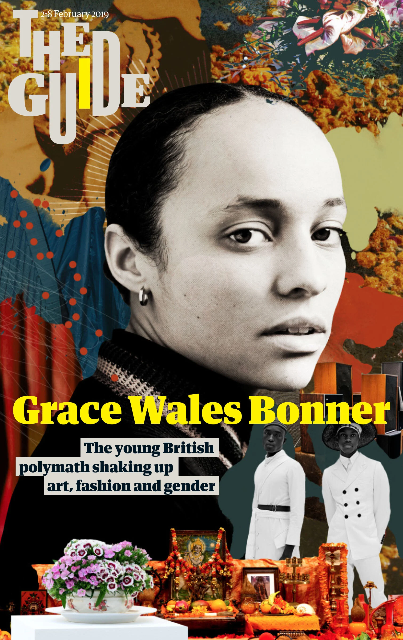 Guide cover-GraceWalesBonner-eshakespeare.jpg