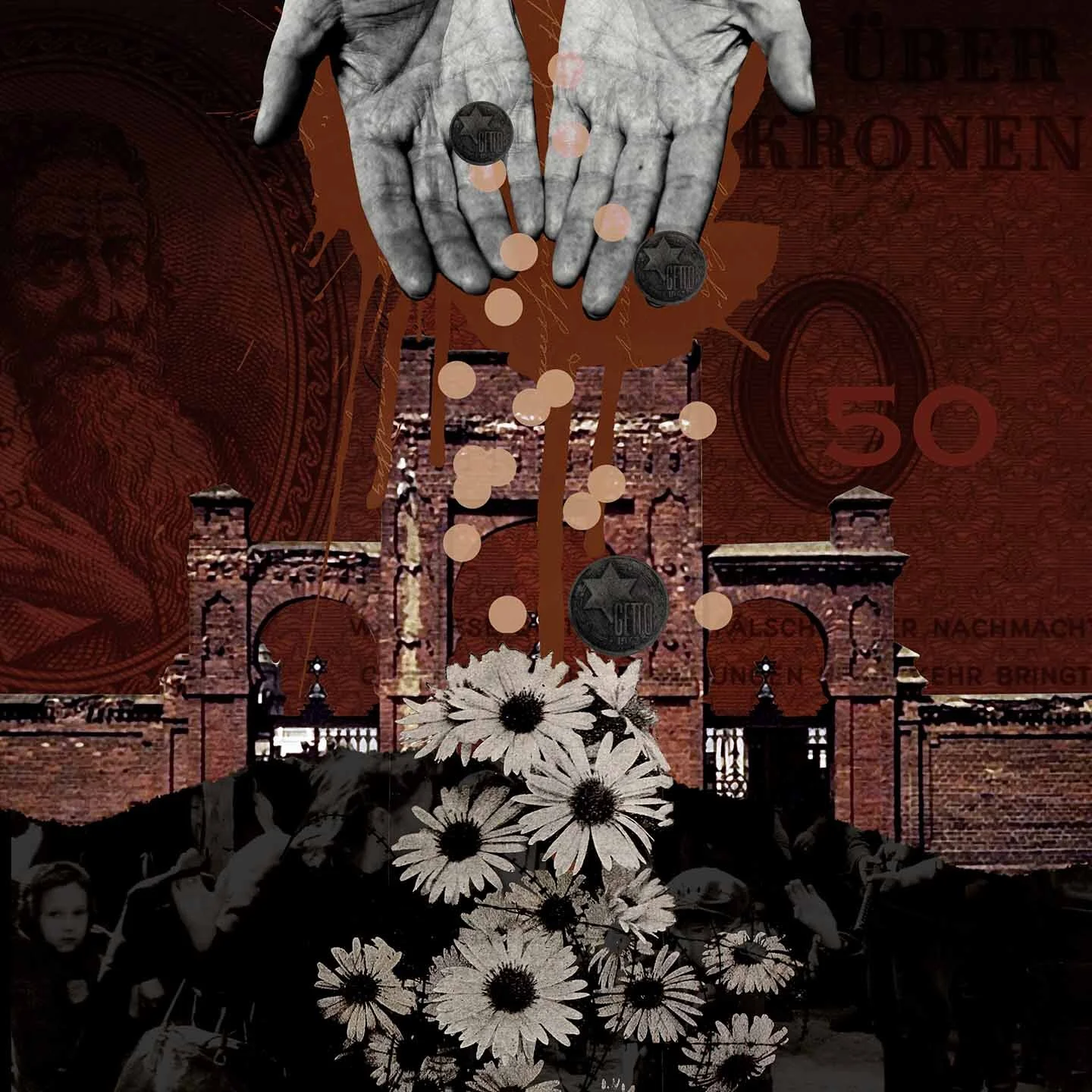 TOPIC-HolocaustMoney-eshakespeare3-WEB.jpg