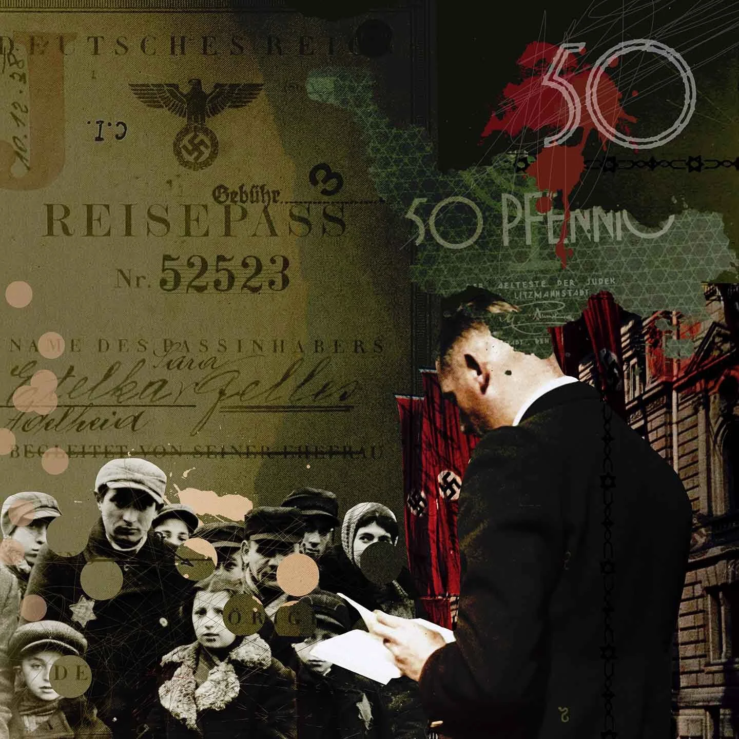 TOPIC-HolocaustMoney-eshakespeare4-WEB.jpg