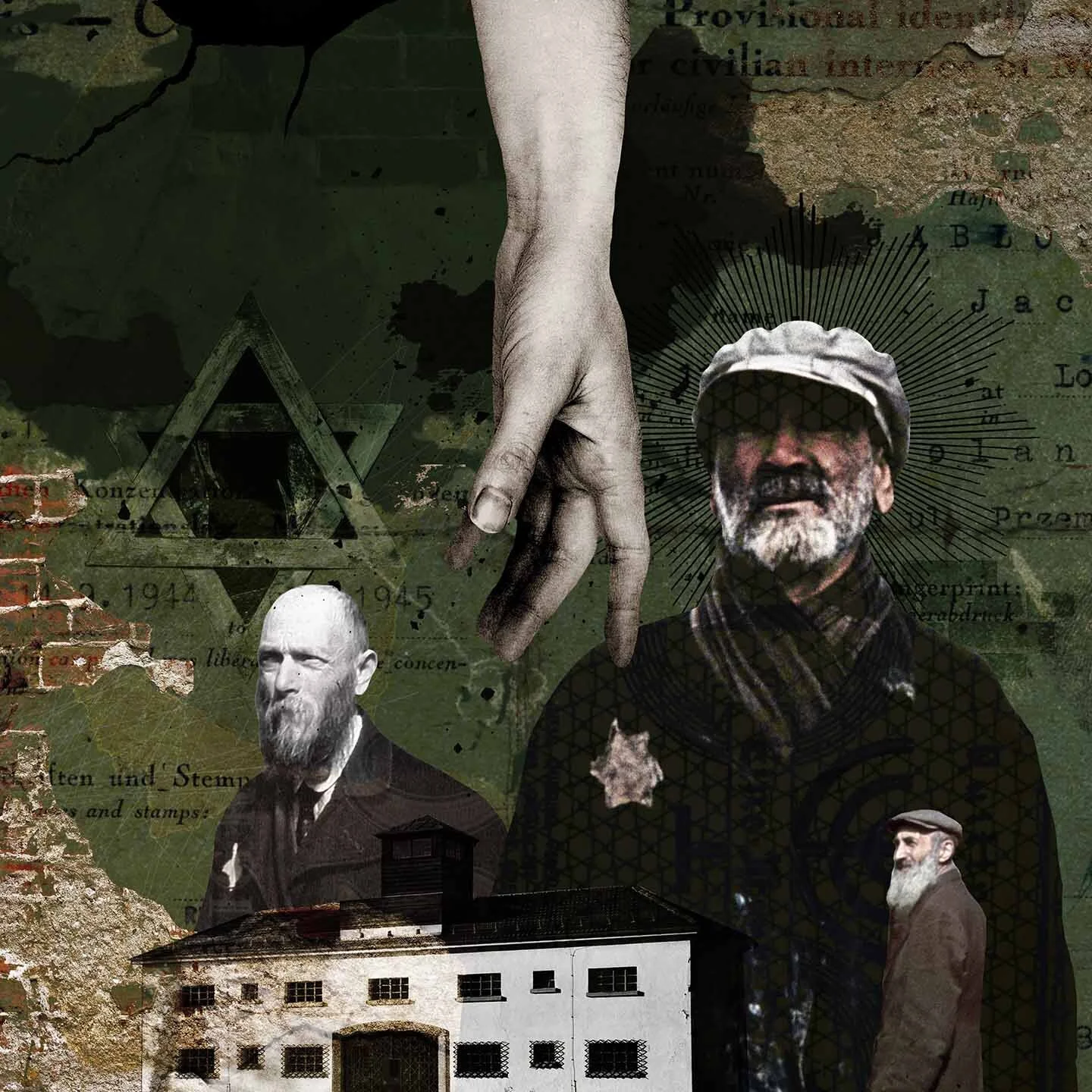 TOPIC-HolocaustMoney-eshakespeare6-WEB.jpg