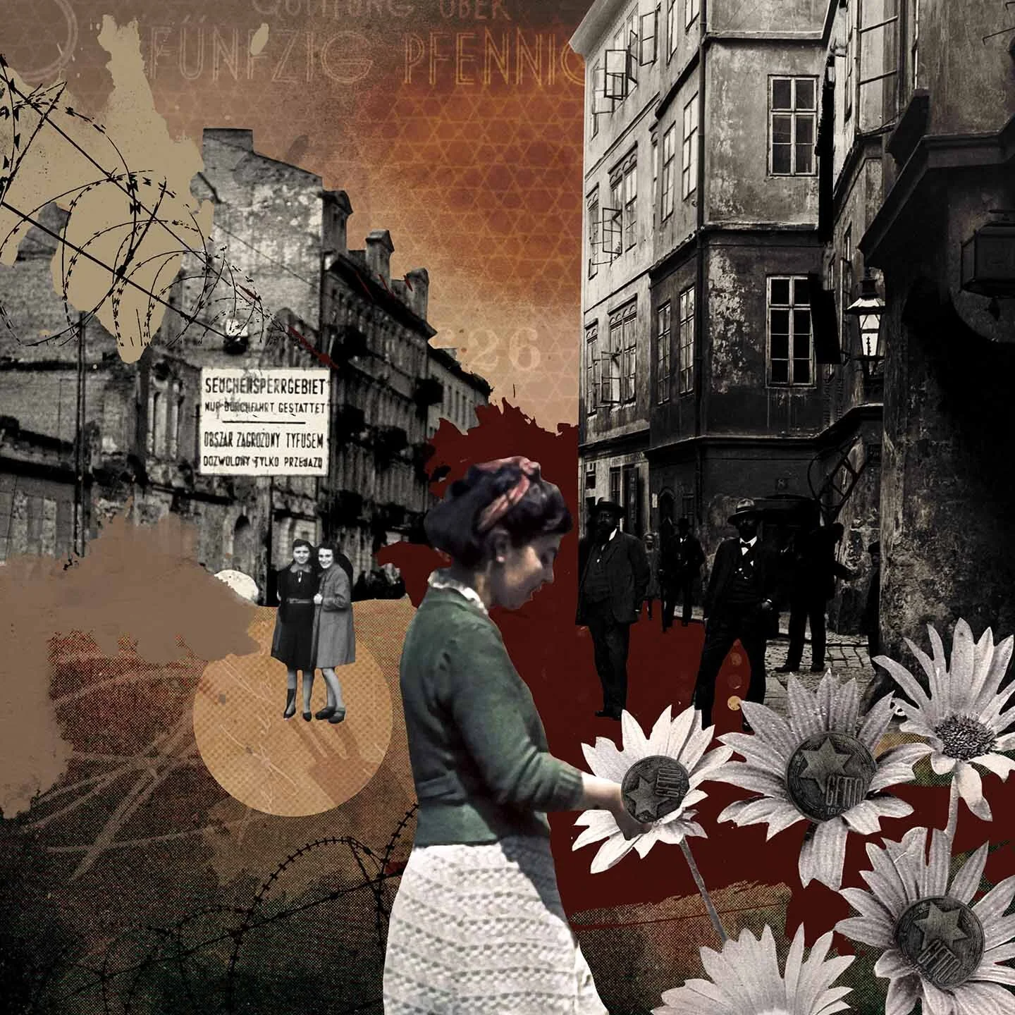 TOPIC-HolocaustMoney-eshakespeare8-WEB.jpg
