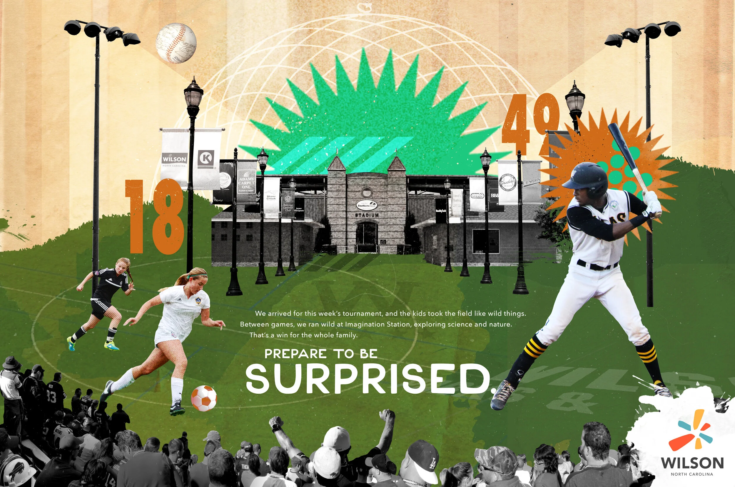 WILSON-Tournament-Goer-Horizontal.jpg