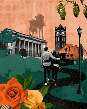 WILSON_Growing_City_300x375-eshakespeare.gif