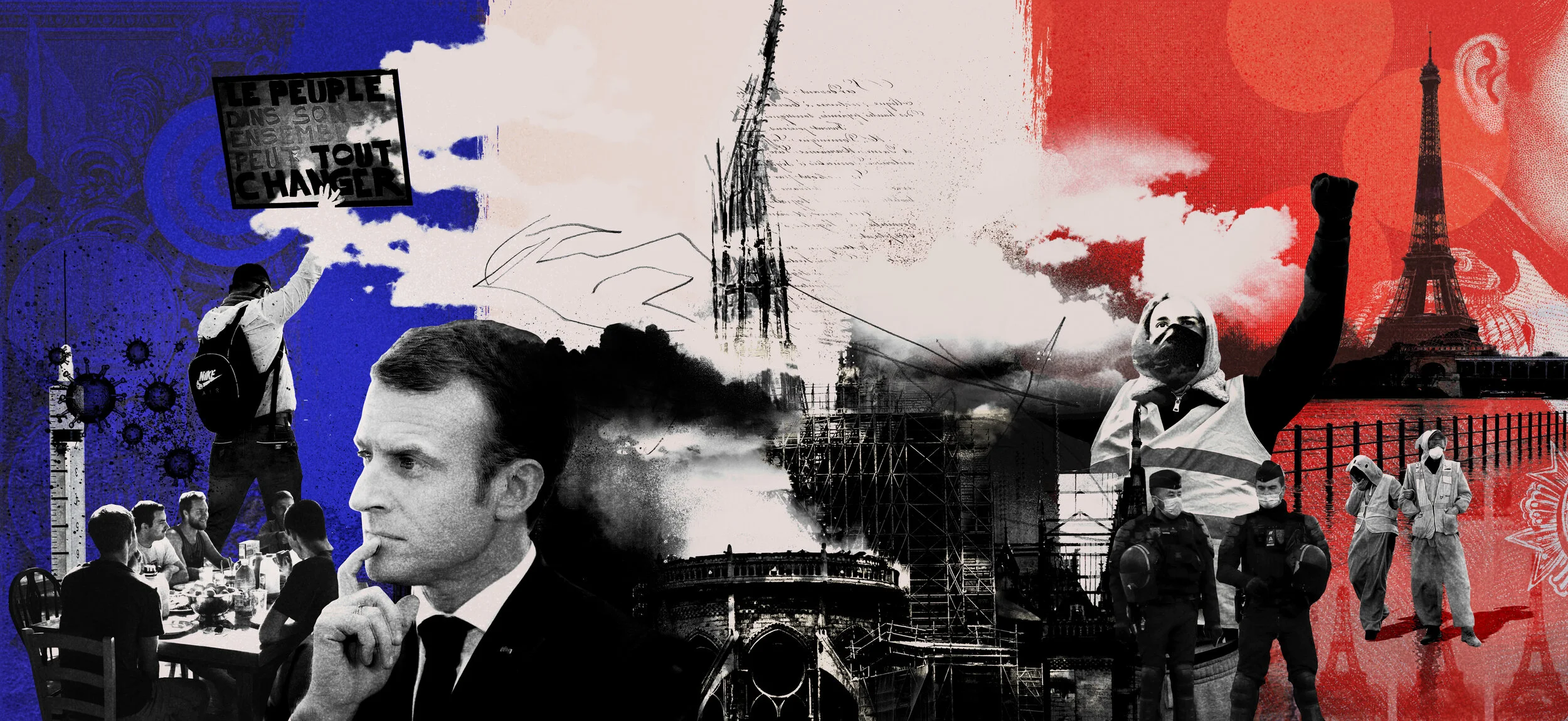 Volkskrant-France-FINAL-eshakespeare.jpg