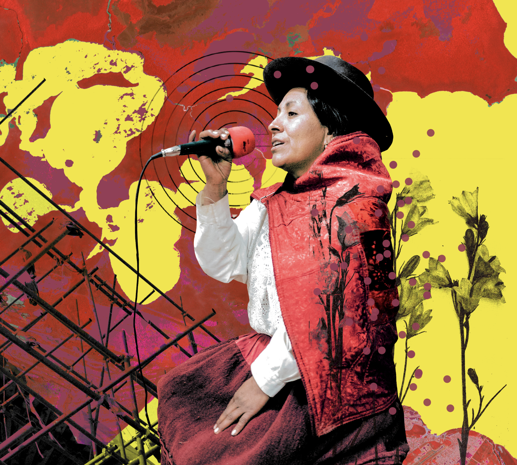 ILC-EleanorShakespeare9.png