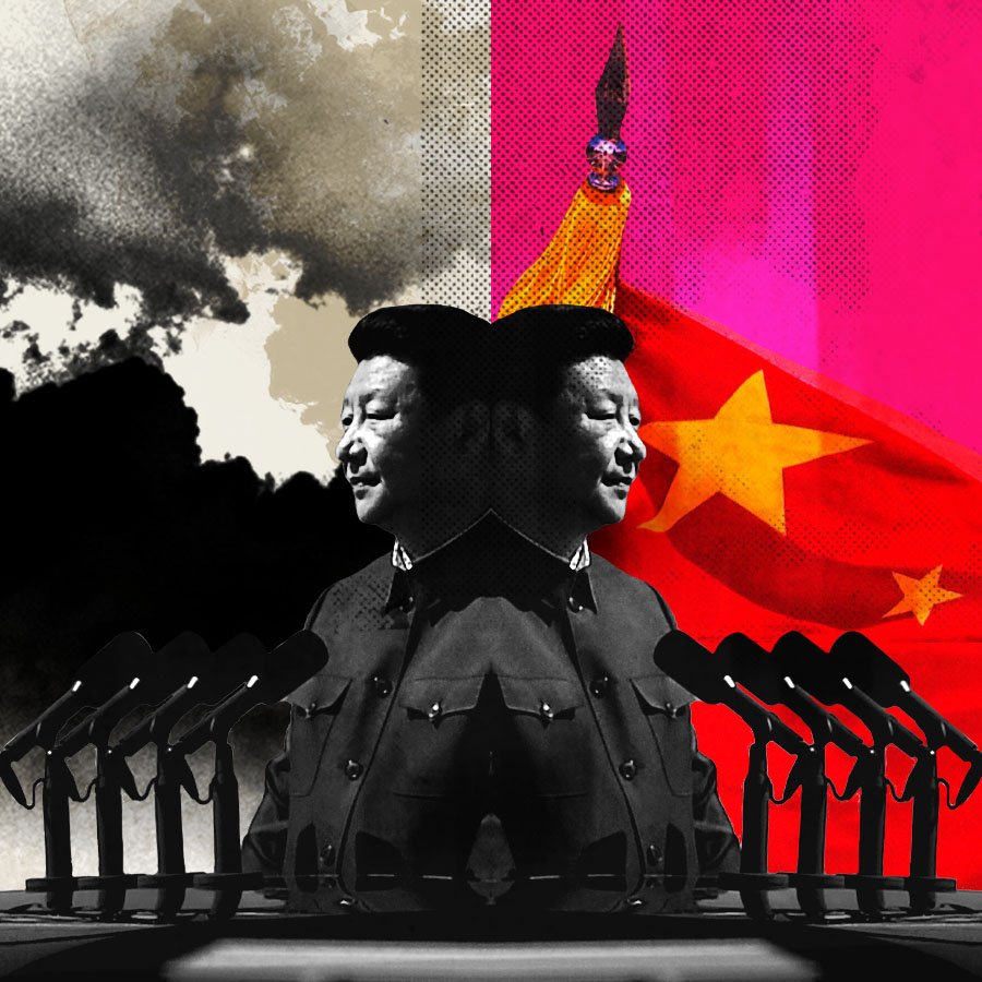 FPmag-China-Spot3-eshakespeare.jpg