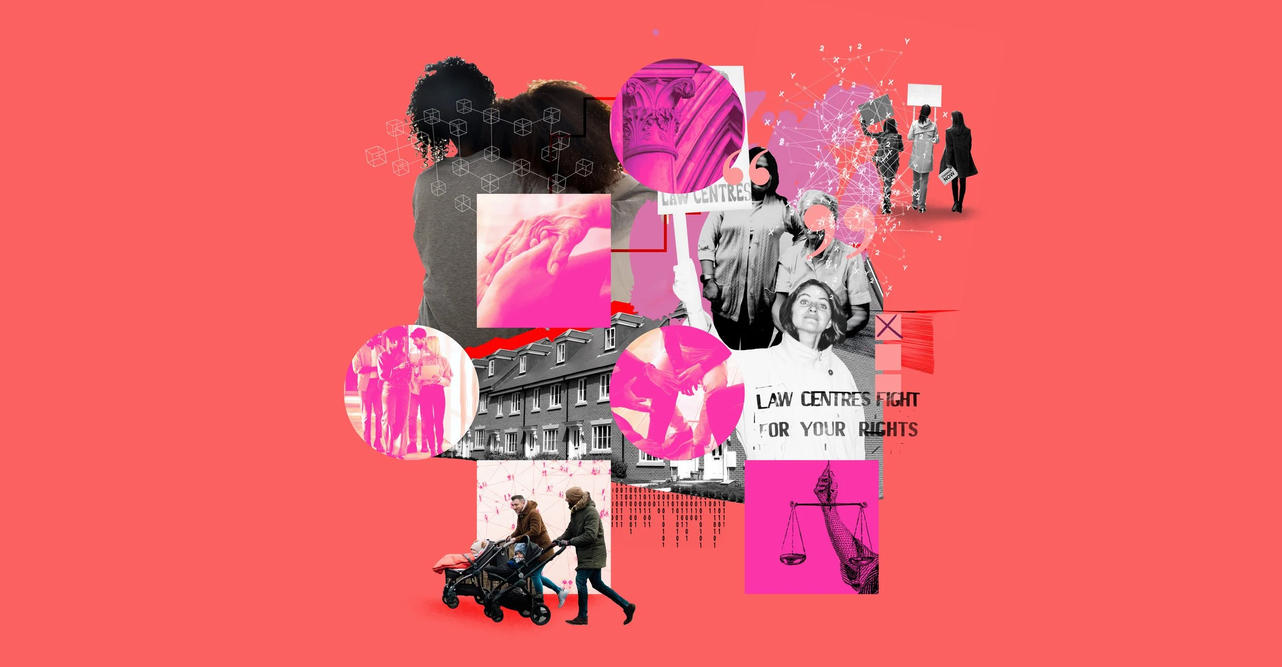 JusticeLab_eshakespeare_Originalillustration2-FINAL.jpg