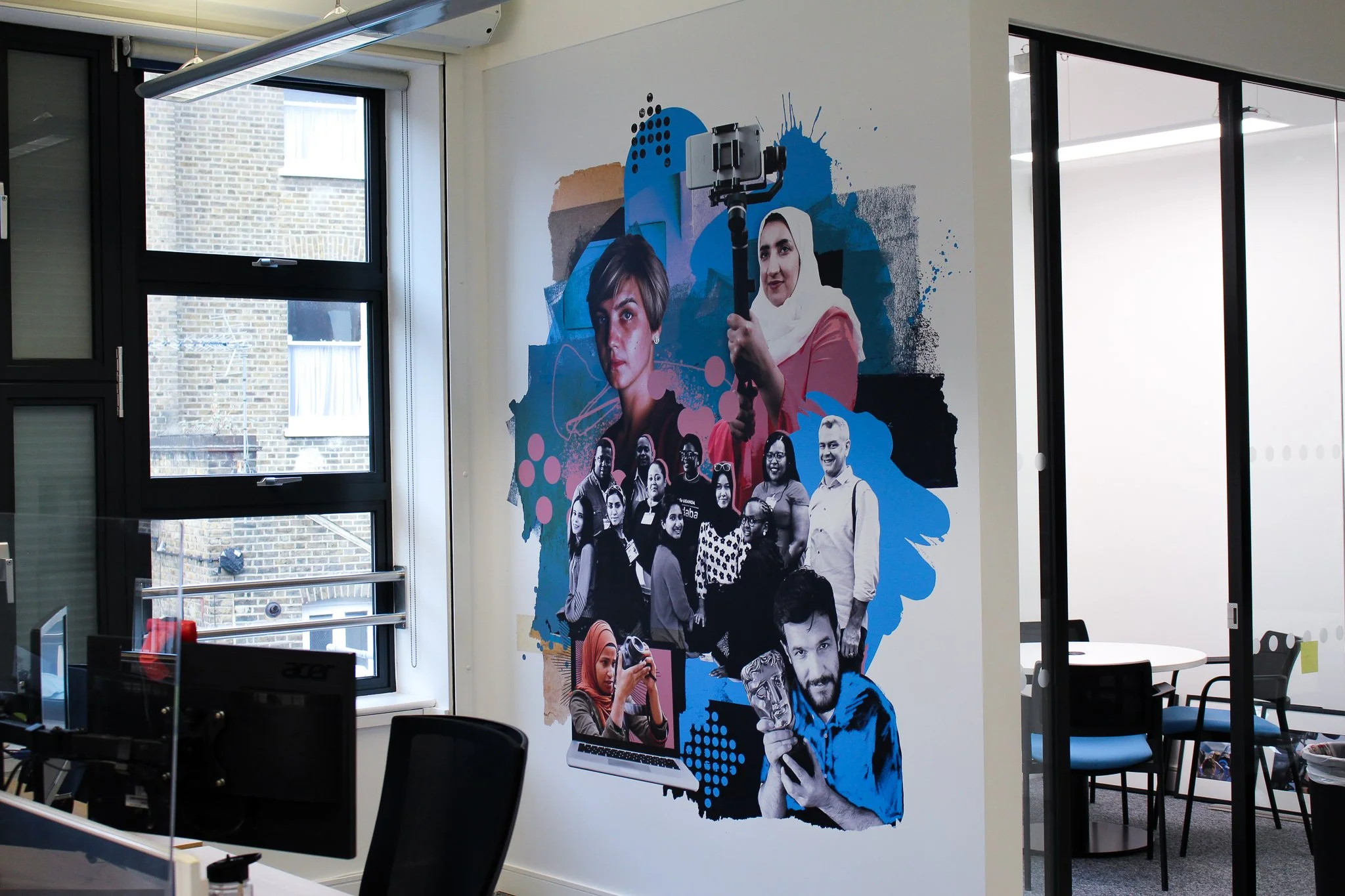 Mural 2-2.jpg