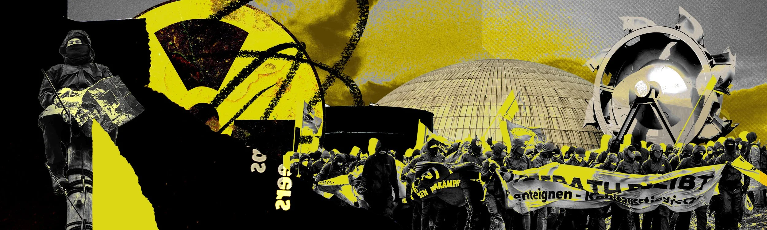 Volkskrant_Nuclear_Anna-Veronika_SECONDILLO_eshakespeare.jpg