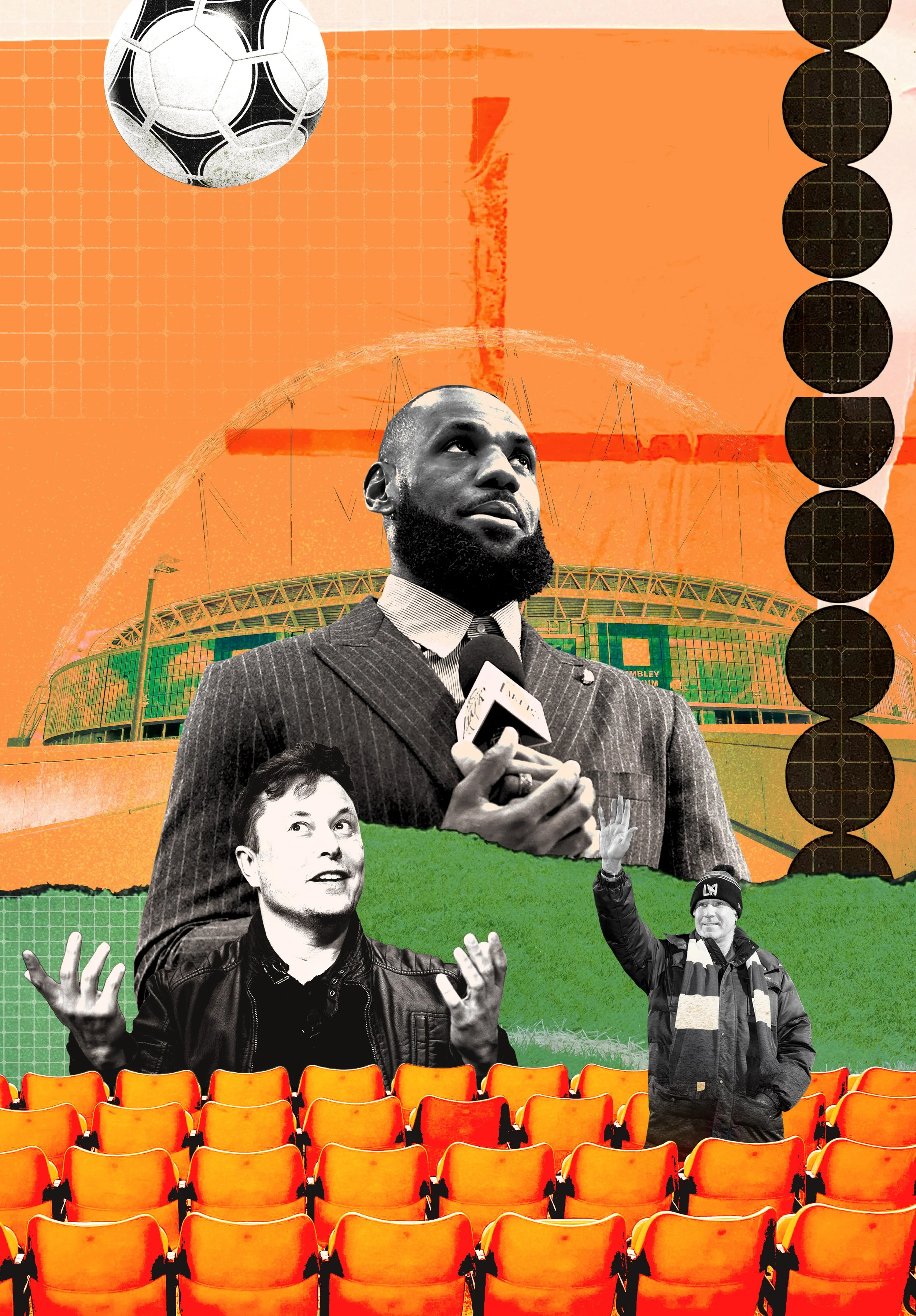 FDWeekend_FootballInvestors_Coverillo_FINAL_eshakespeare.jpg