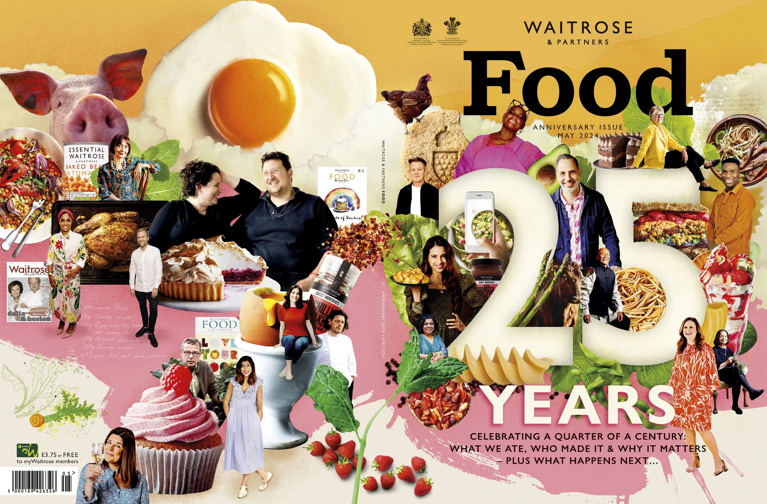 Waitrose_Food_MAY 2024_FC & BC_eshakespeare.jpg