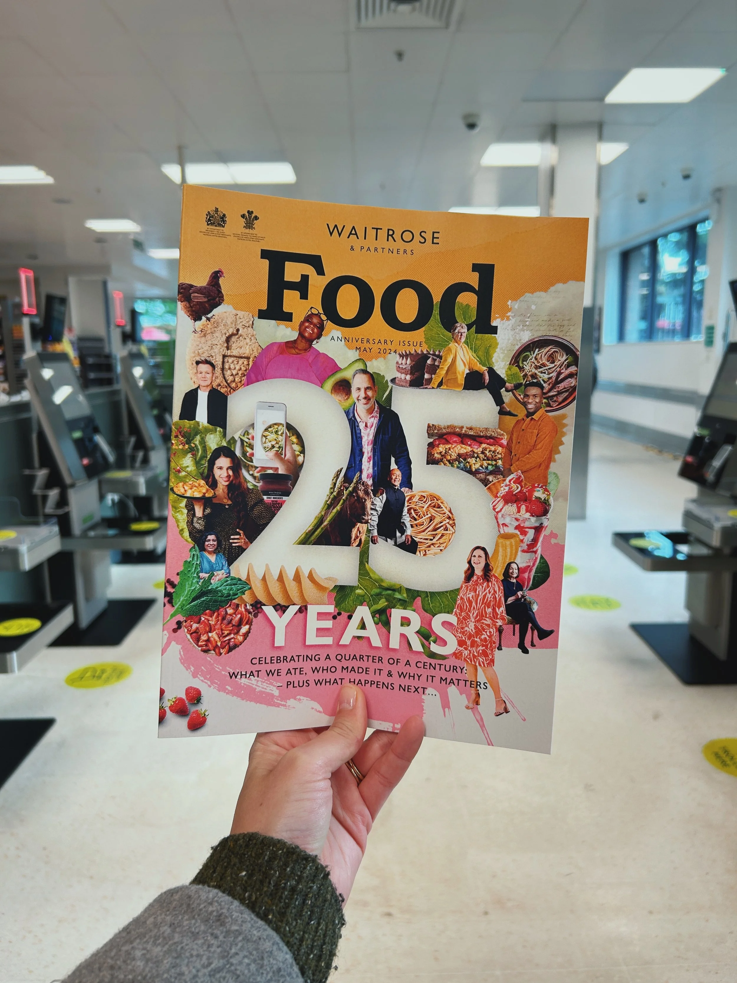 WaitroseMag_InStore2_eshakespeare.JPG