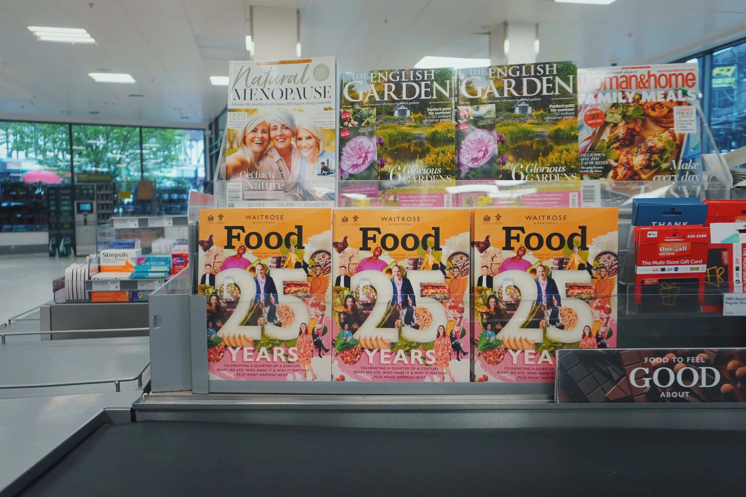 WaitroseMag_InStore1_eshakespeare.JPG
