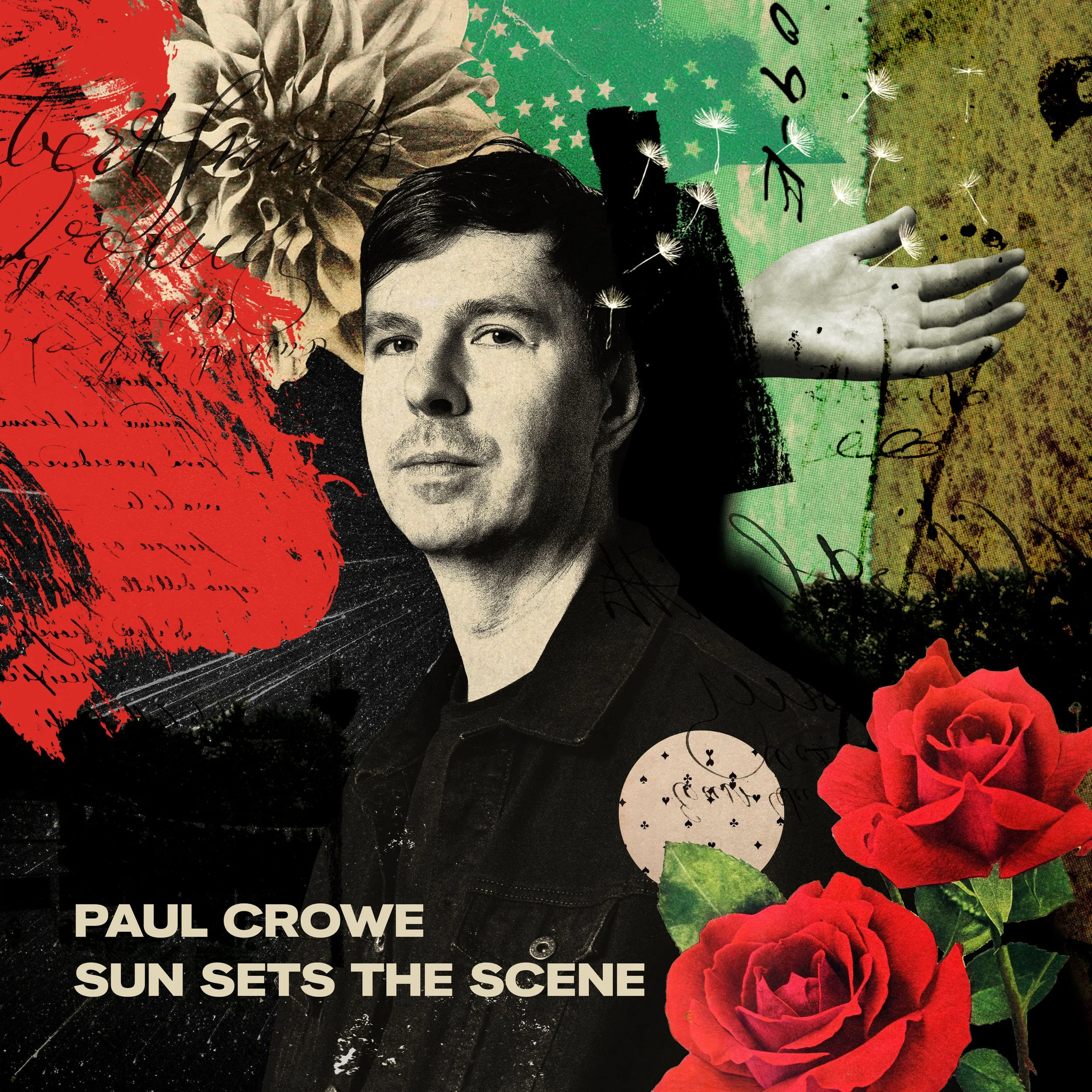 PaulCrowe_AlbumCoverIllustrationRGB_FINALV1.1_FRONT_eshakespeare.jpg