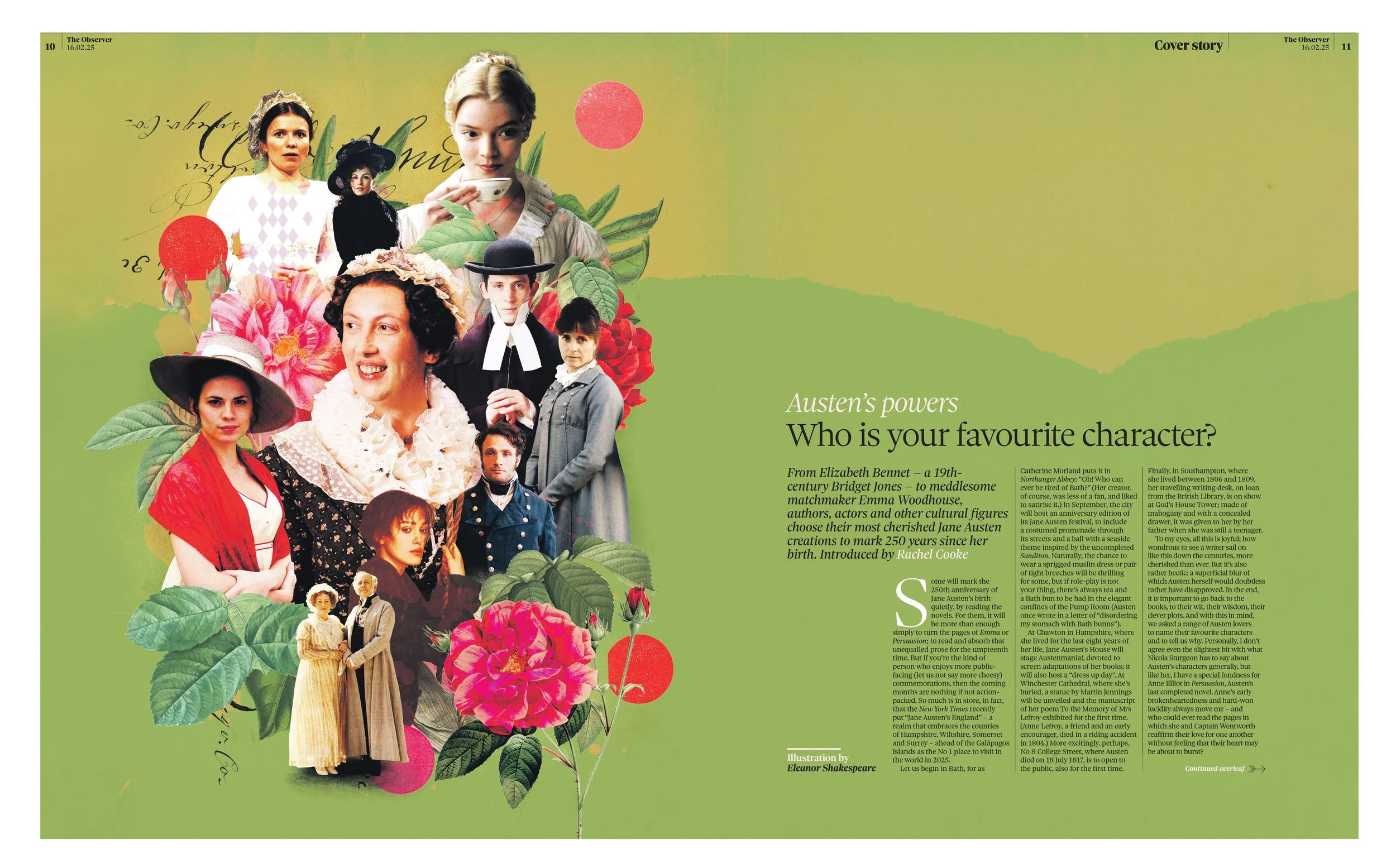 250216_Cover Feature-1-eshakespeare.jpg