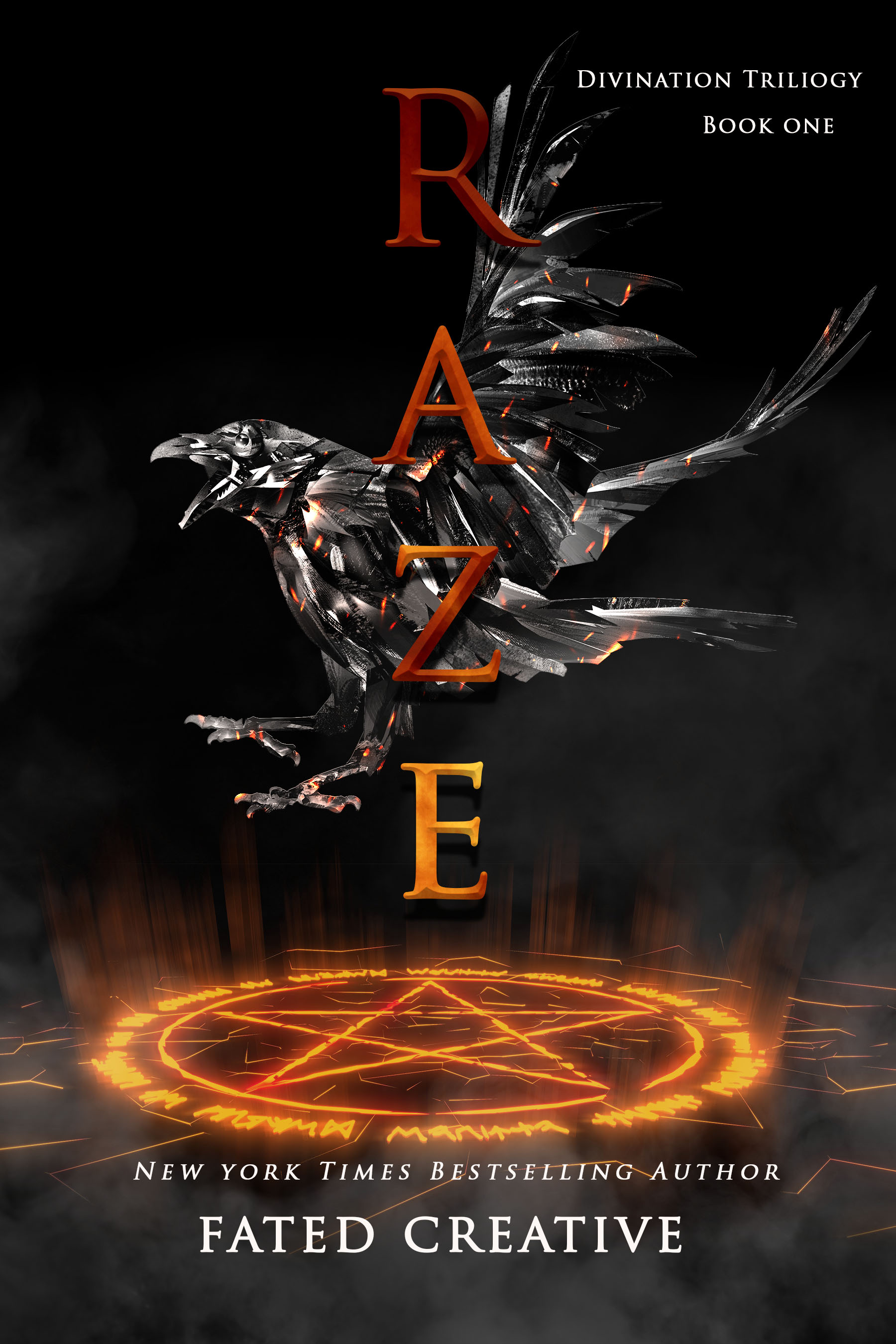 Raze fb.png