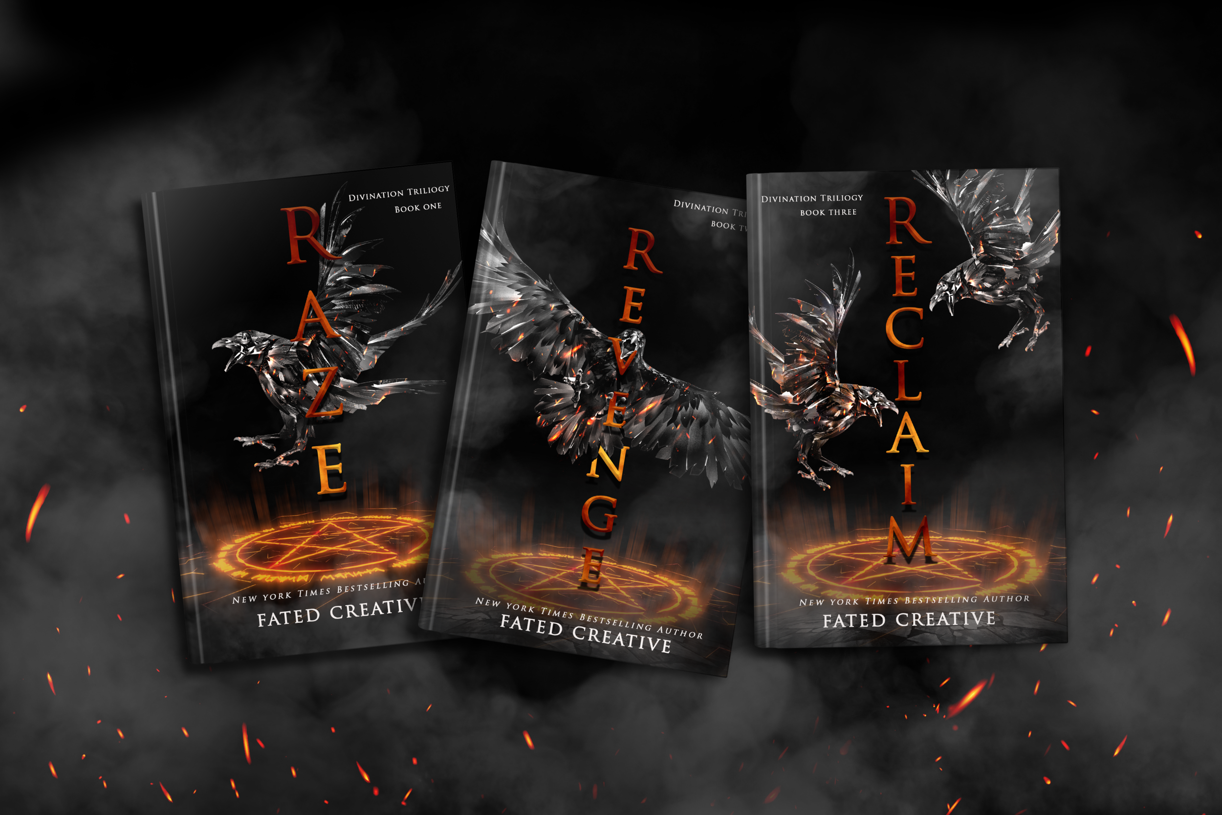Raze triliogy set-6x9-Books-Scattered-Table-Mockup-COVERVAULT.png