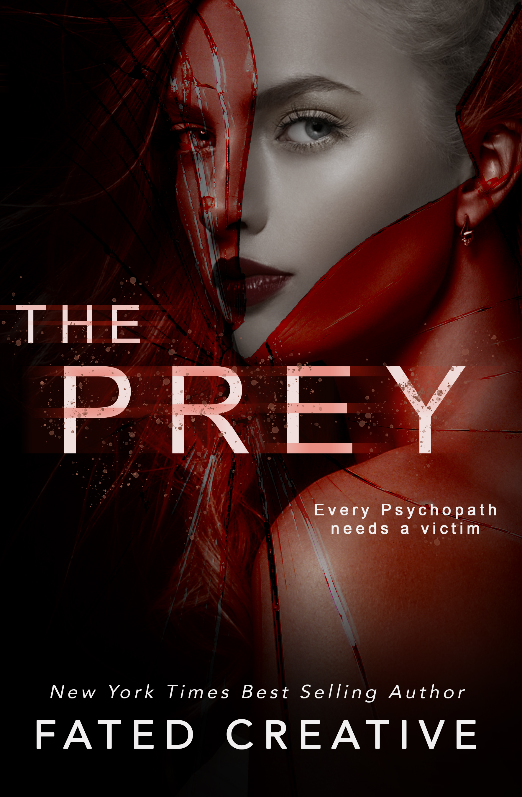 PREY