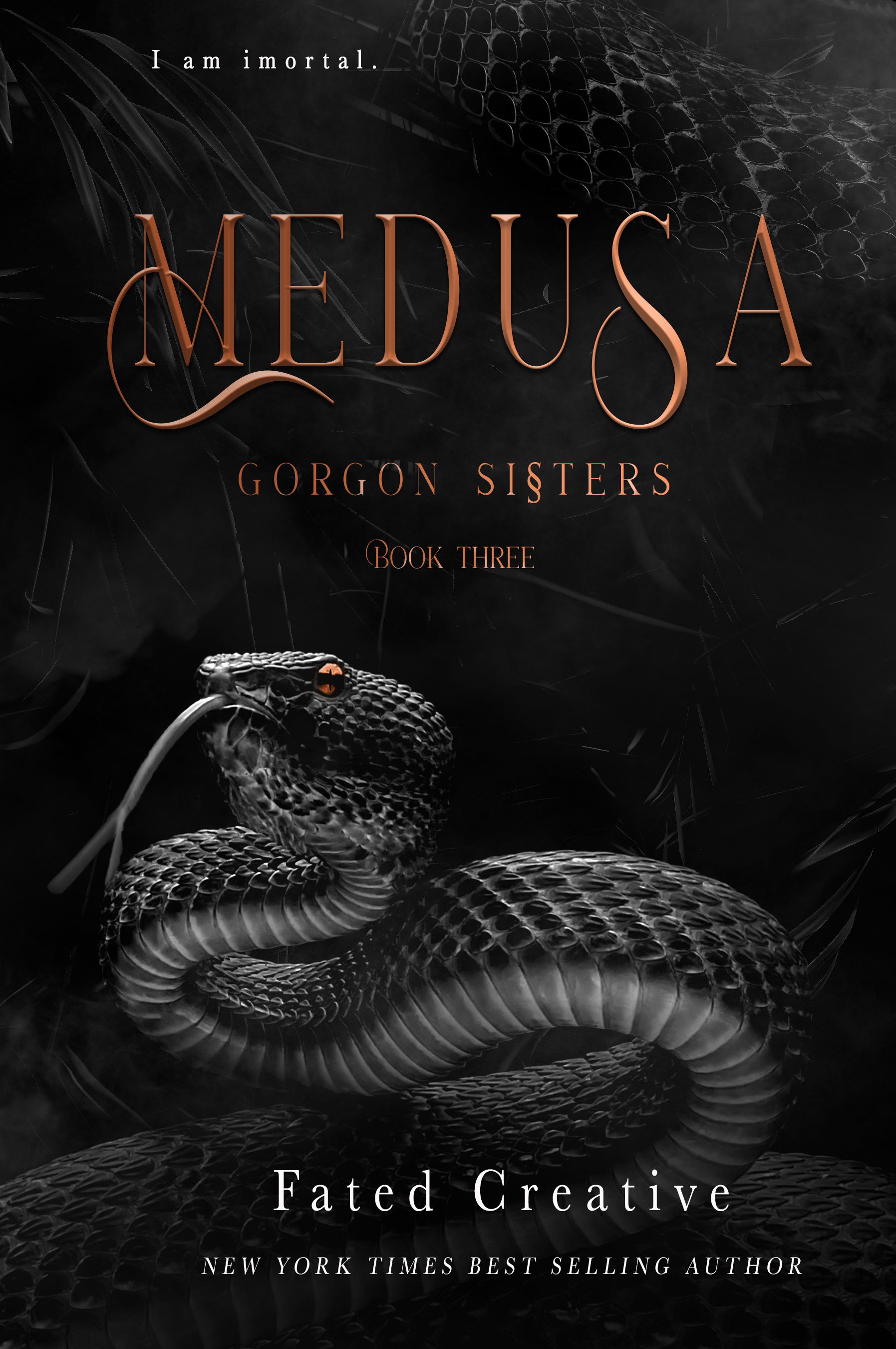 Mwdusa Gorgon Sisters .png