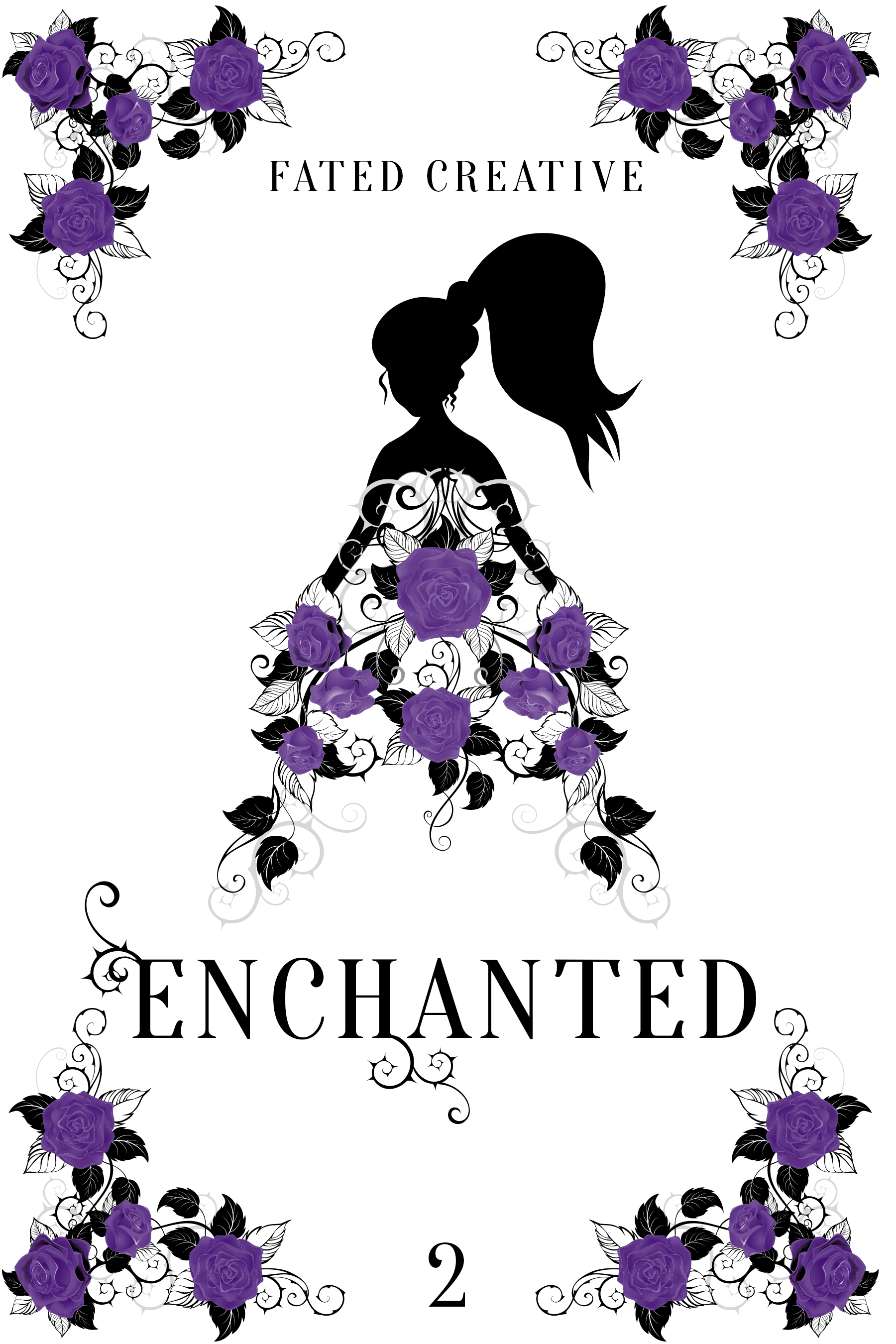 Enchanted.png
