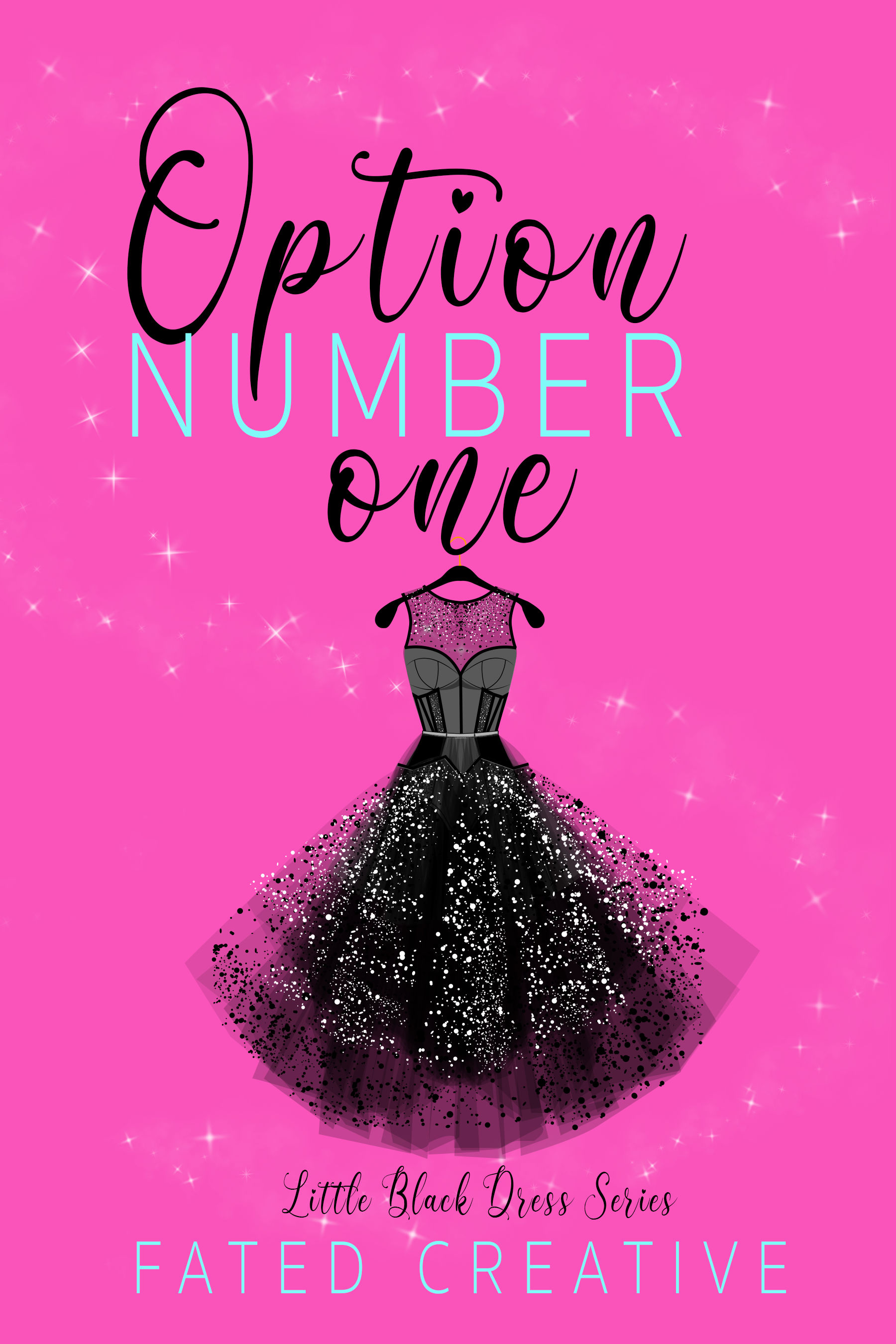 Option Number 0ne.png