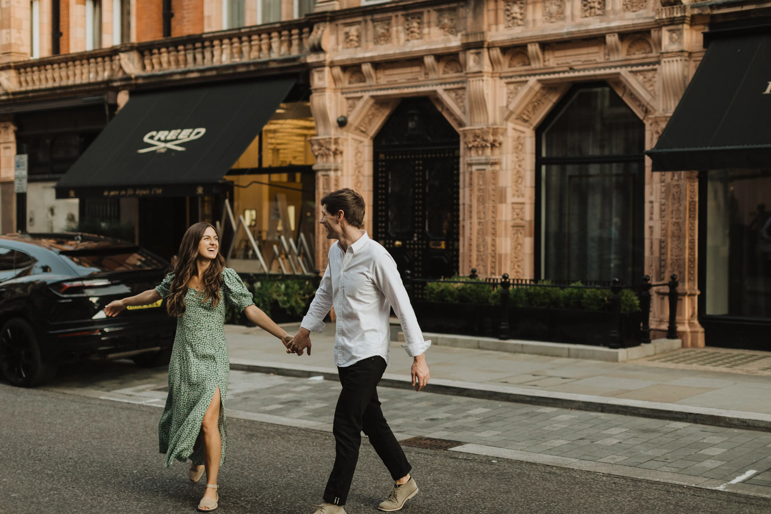mayfair-engagement-london-alba-turnbull-photo-35.jpg