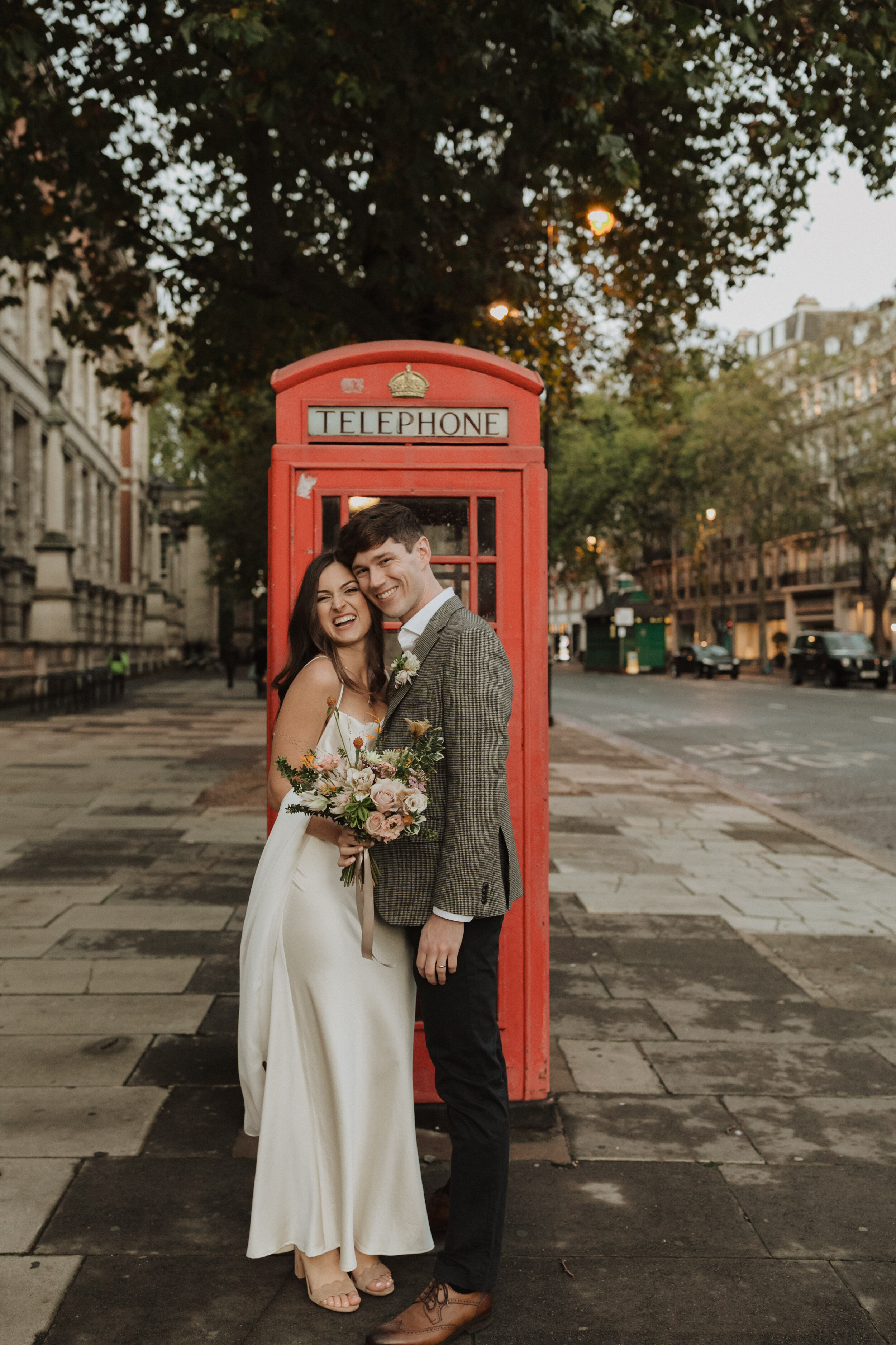 theakston-portfolio-7.jpg